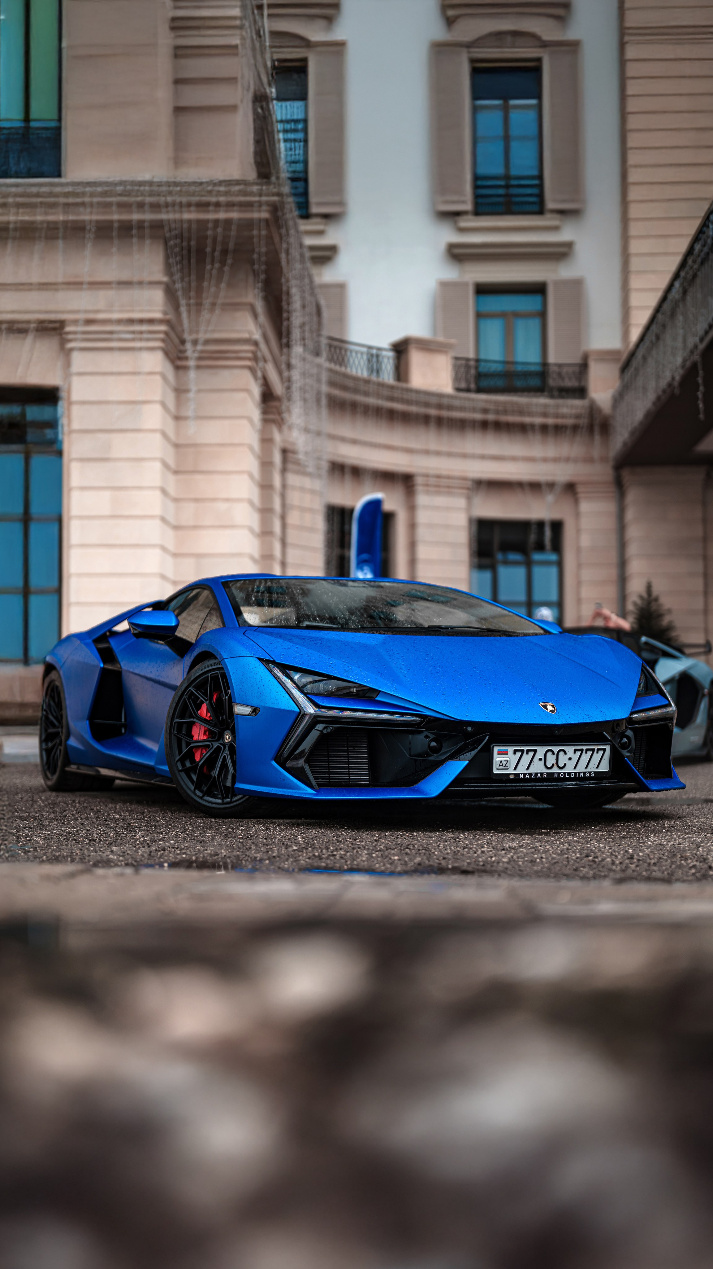 LAMBORGHINI. WORLDWIDE COMMERCIAL AUTOMOTIVE PHOTOGRAPHER
