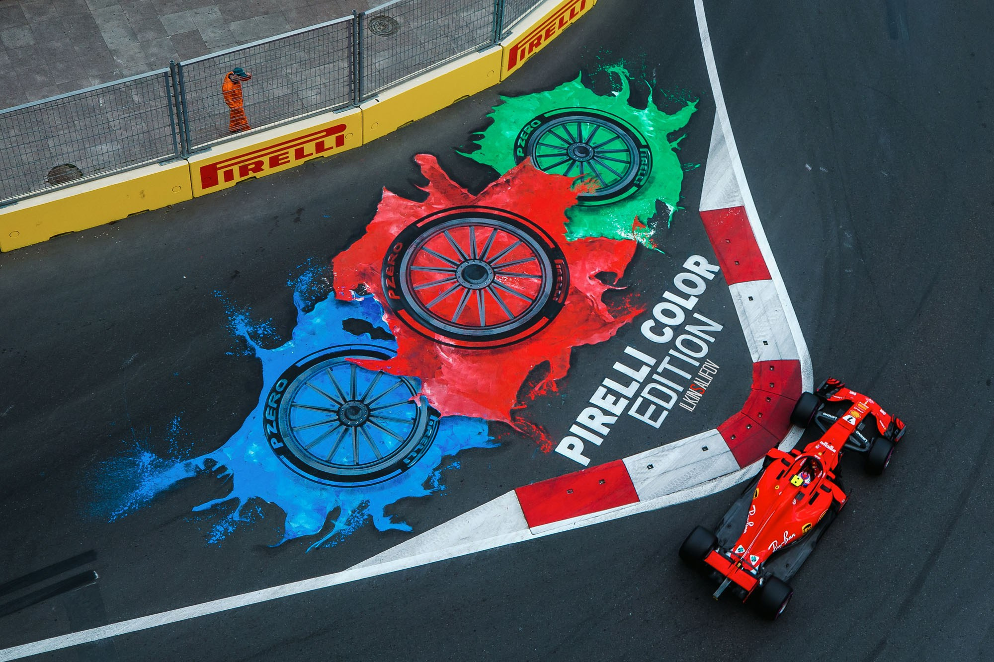 Formula 1 Photos. AUTOMOTIVE & COMMERCIAL PHOTOGRAPHER