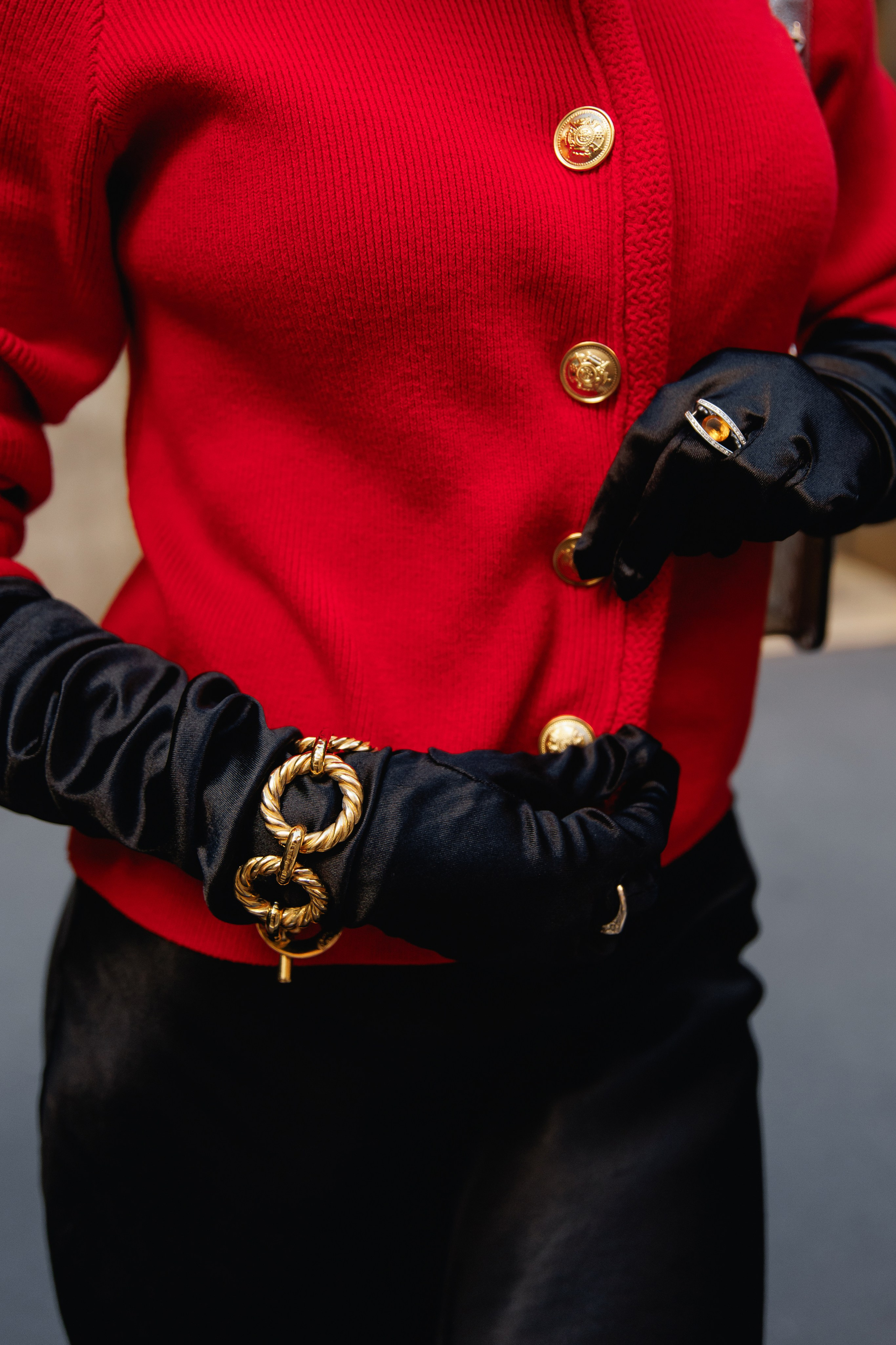 Christmas photoshooting in Rome Couple street christmas shooting Christmast looks style Christmas photoshootingRome christmast Christmas couple looksNew year Photoshooting