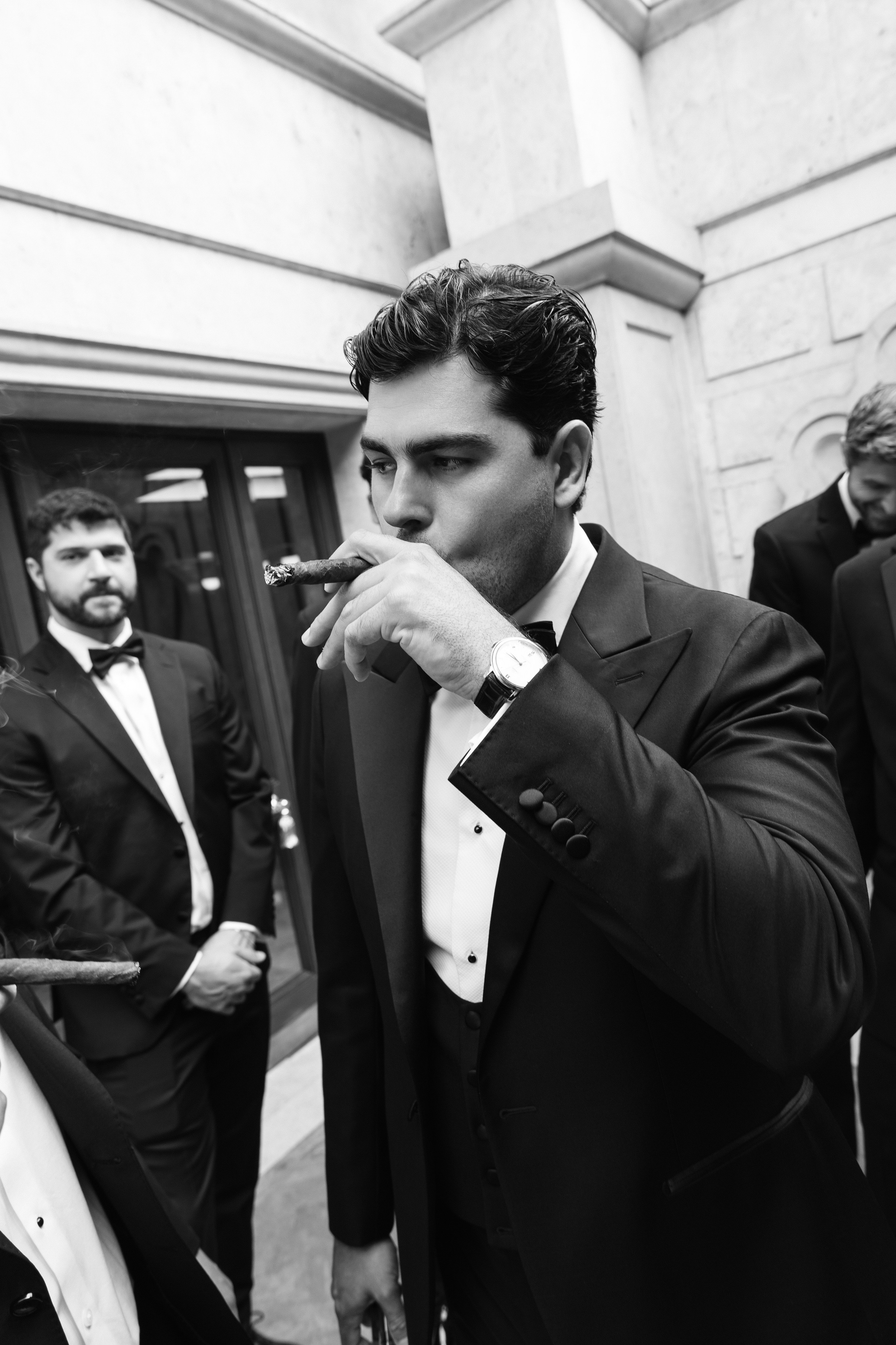 Karen & Dante | Rome. Wedding Photographer Rome Tuscany Como Sicily Puglia Amalfy Italy- Oksana Savenchuk