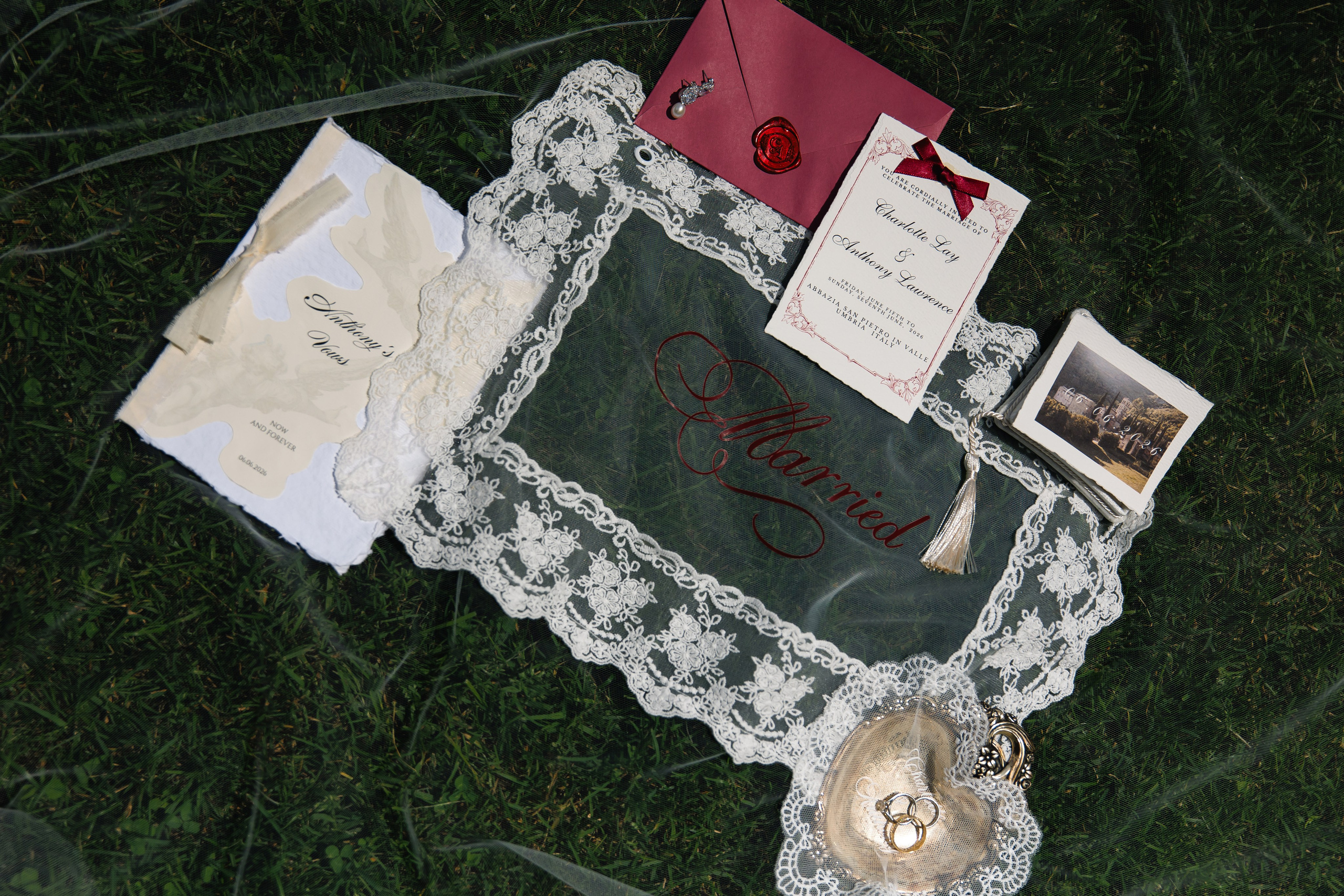 Charlotte & Anthony. Wedding Photographer Rome Tuscany Como Sicily Puglia Amalfy Italy- Oksana Savenchuk