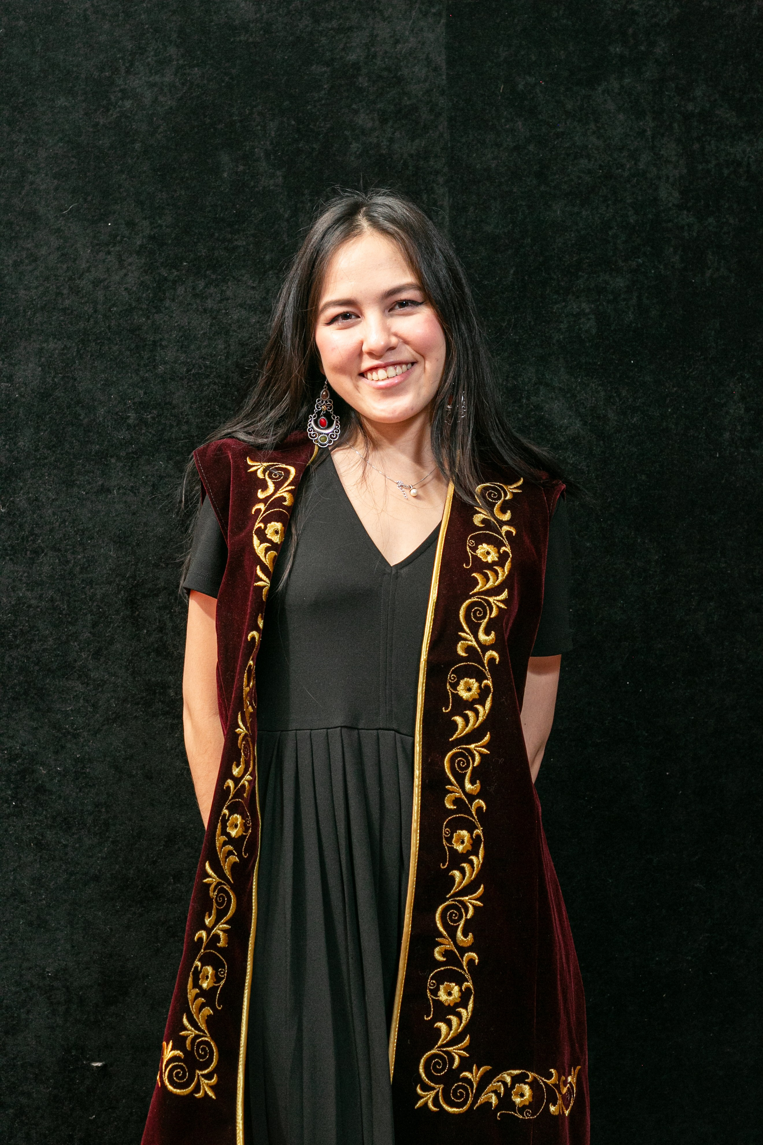 🏀 ALBUM « POUR LE BUSINESS ». Félix - Photographe professionnel à Paris