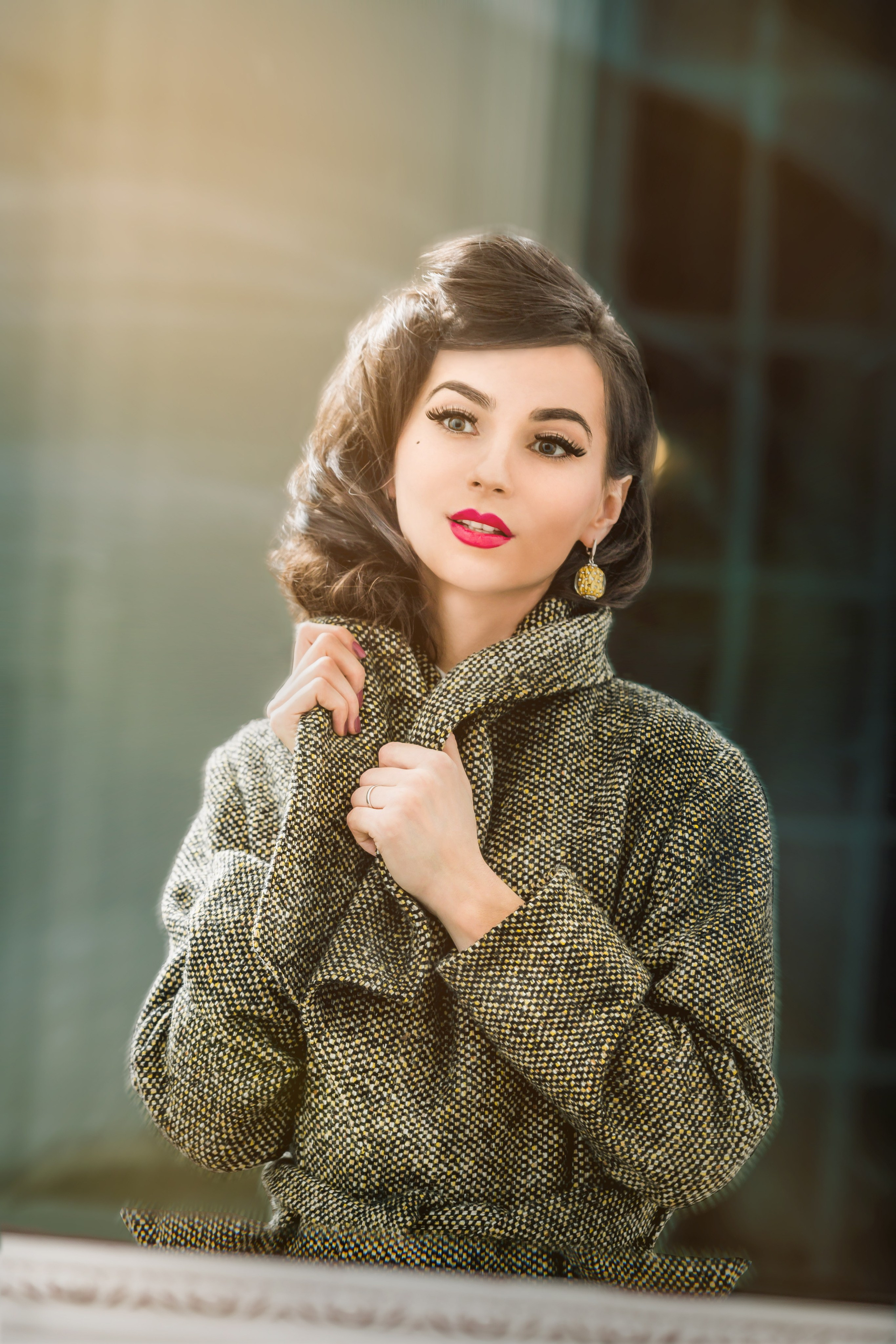 🏀 ALBUM « POUR LE BUSINESS ». Félix - Photographe professionnel à Paris