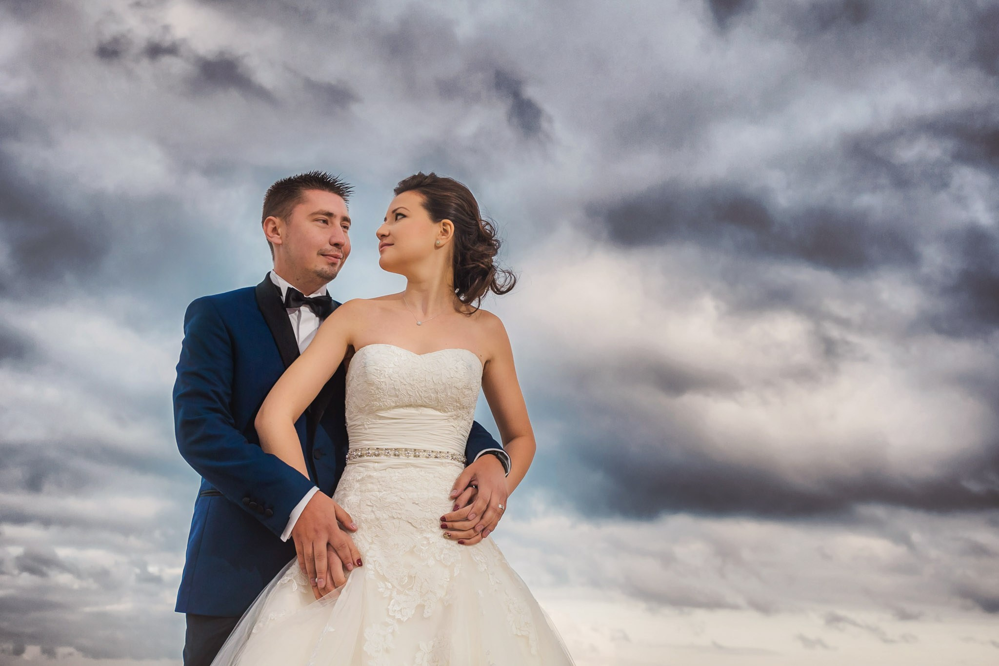 Fotografii nunta. Fotograf de nunta in Constanta|Marian Badescu