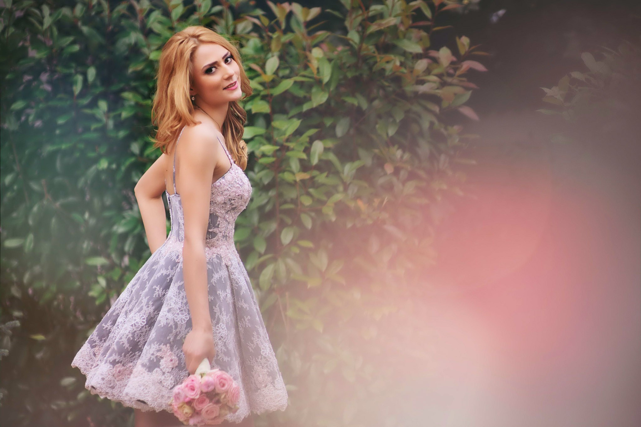 Mirela & Andrei. Fotograf de nunta in Constanta|Marian Badescu