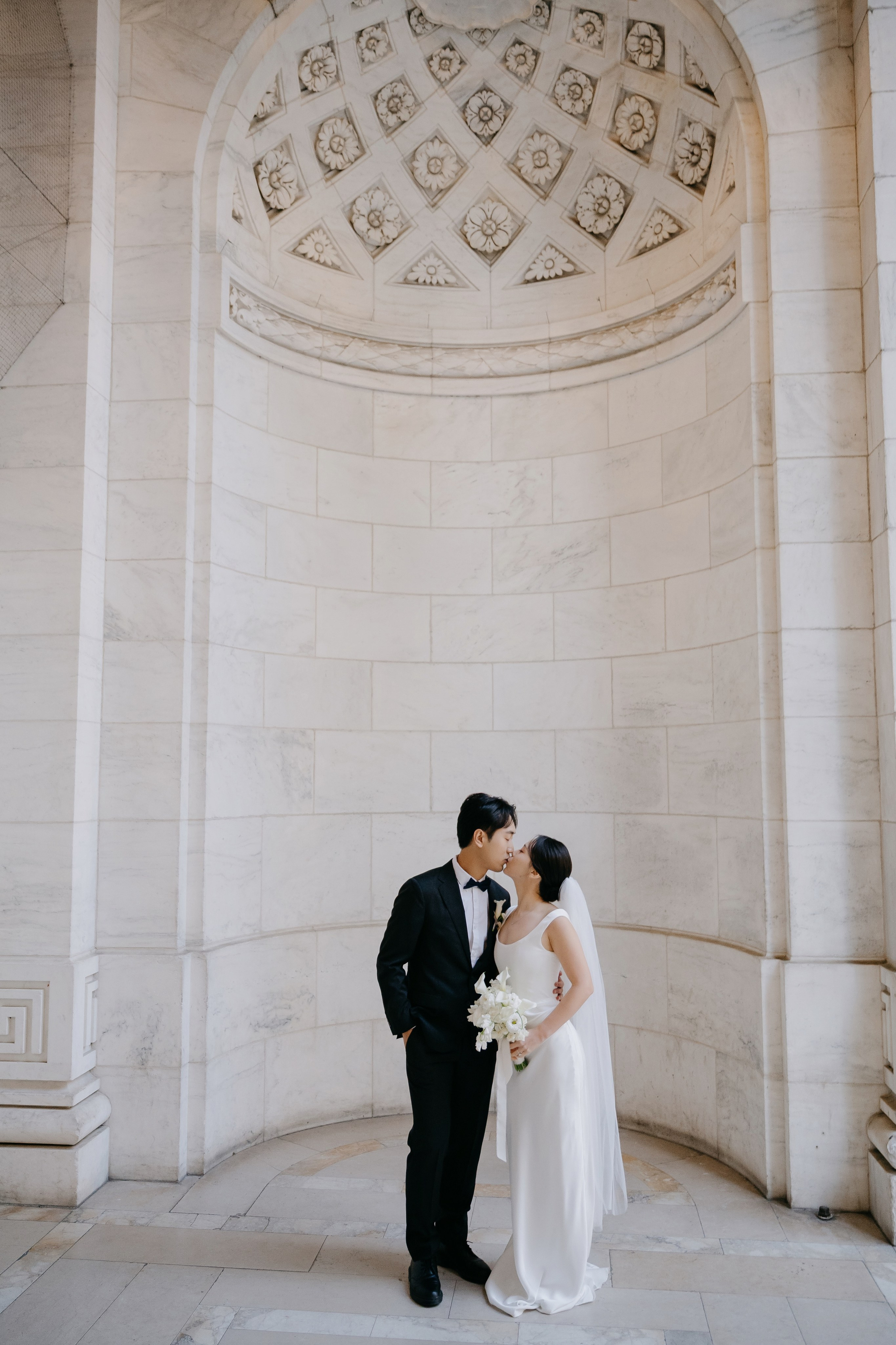 Wedding Portfolio. Wedding Photographer New York