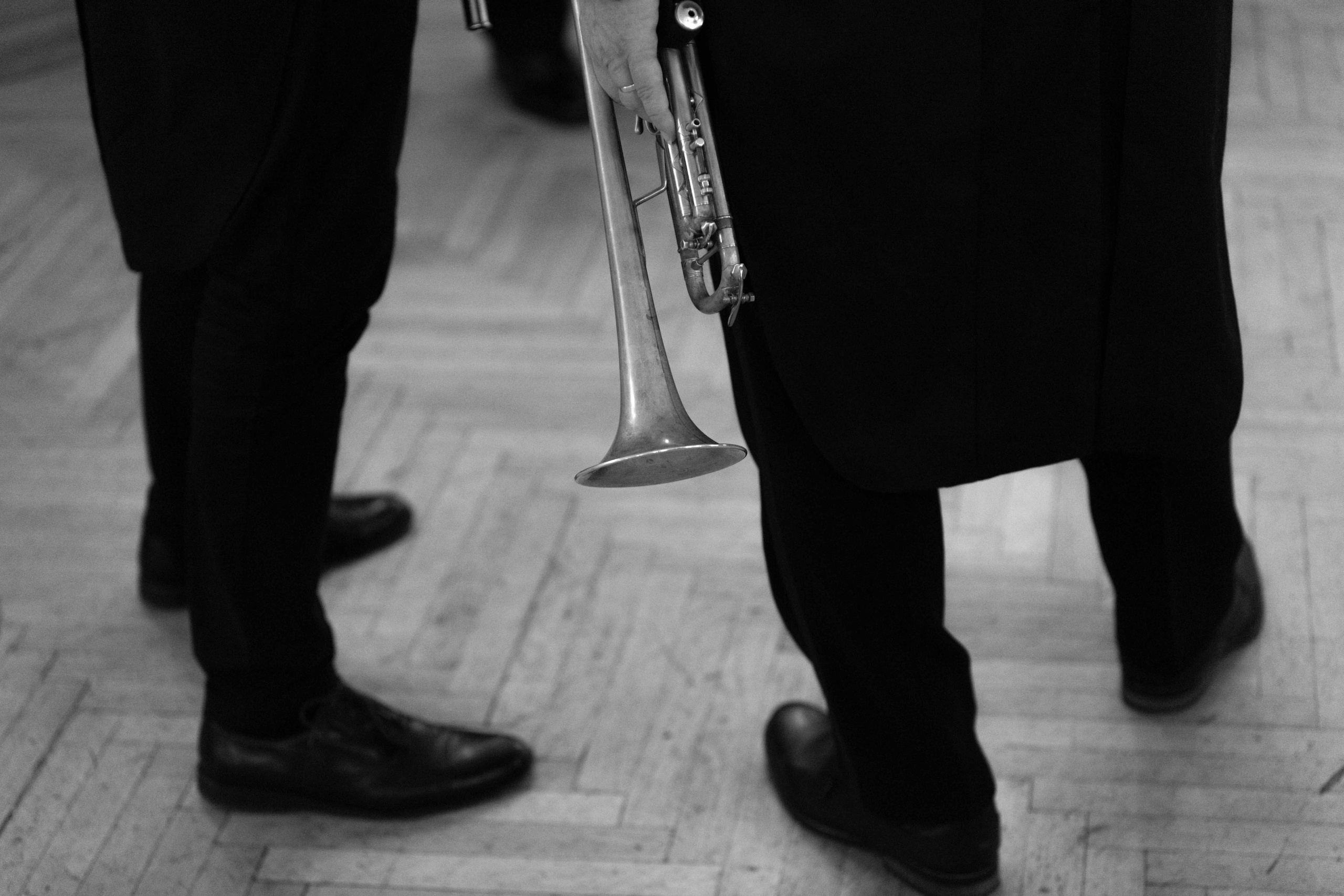 ZOFIN PALACE (PRAGUE). Wedding&Event photographer Ismail Rzayev in Baku