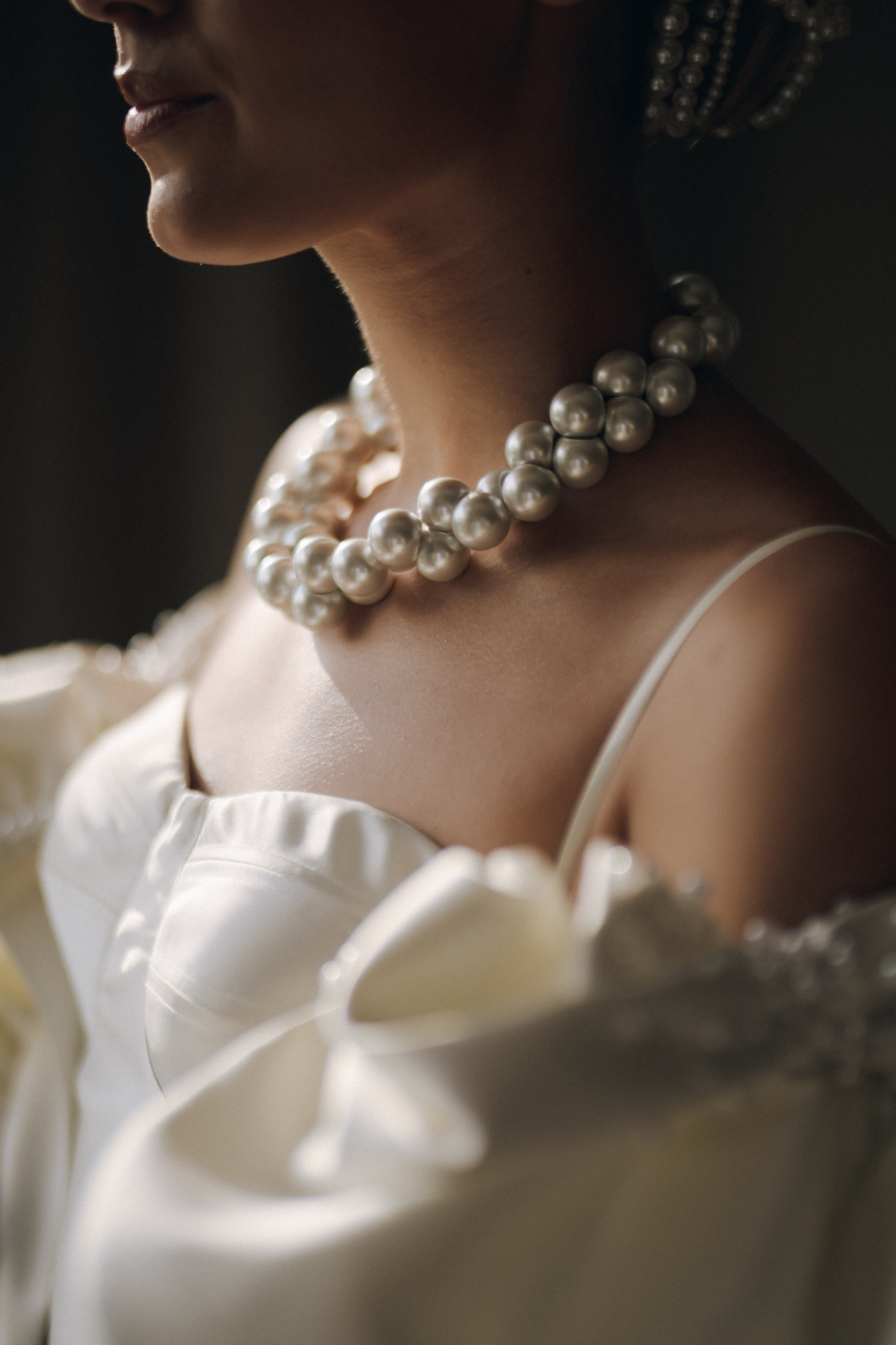 SABUHI&NARMIN. Wedding&Event photographer Ismail Rzayev in Baku