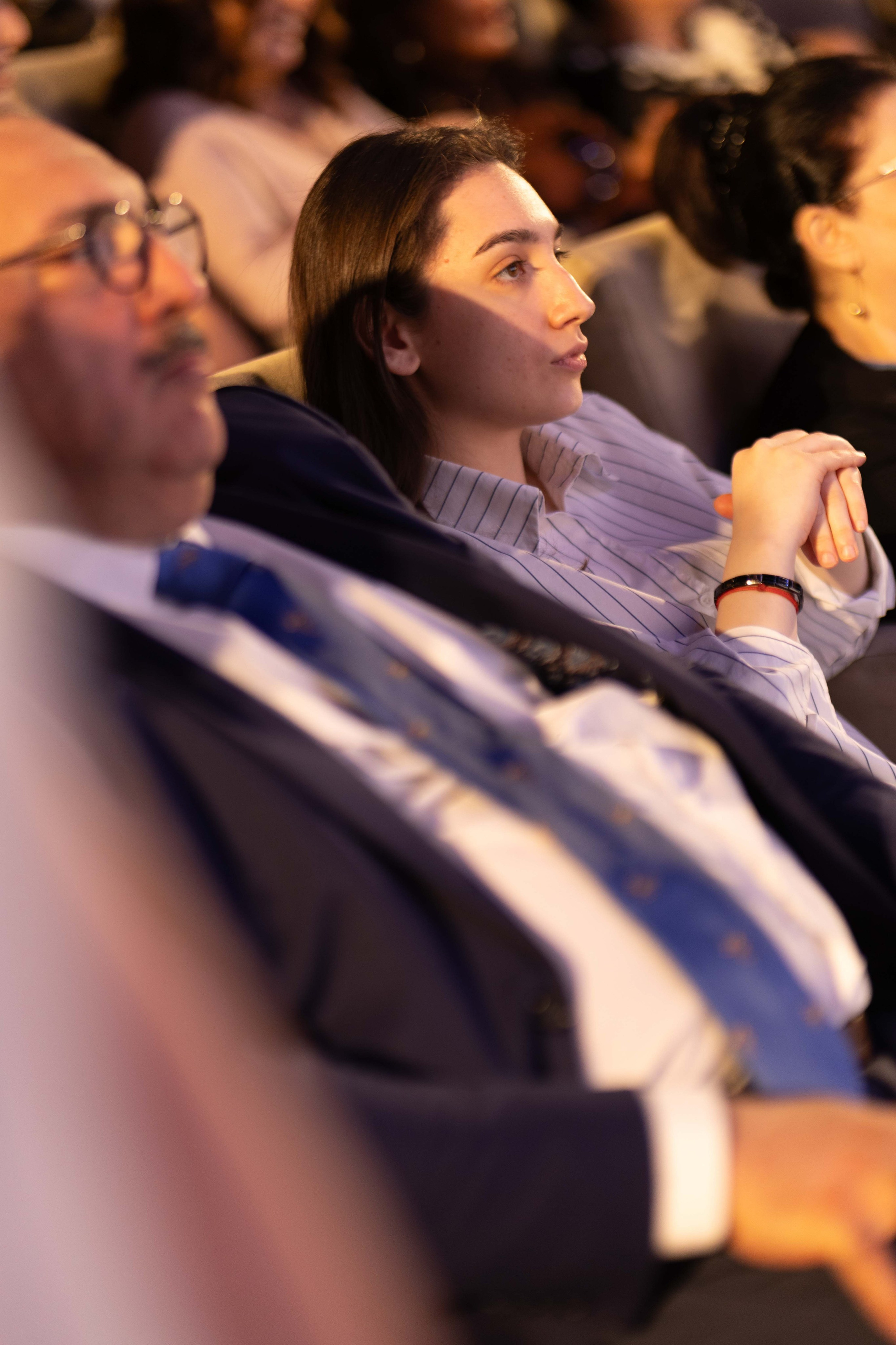 PLANET PARNI IZ BAKU. Wedding&Event photographer Ismail Rzayev in Baku