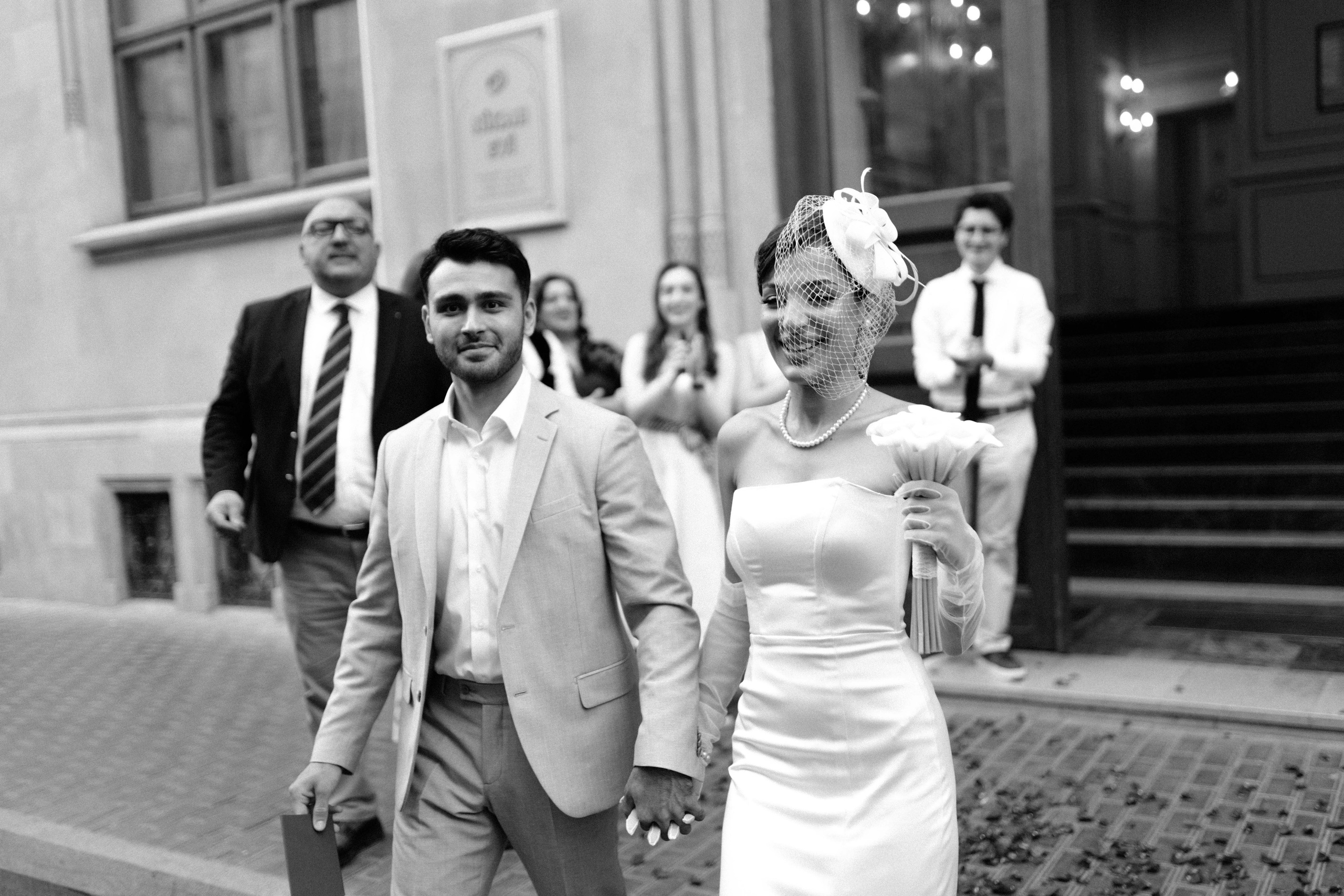 KAMAL&RAFIGA. Wedding&Event photographer Ismail Rzayev in Baku