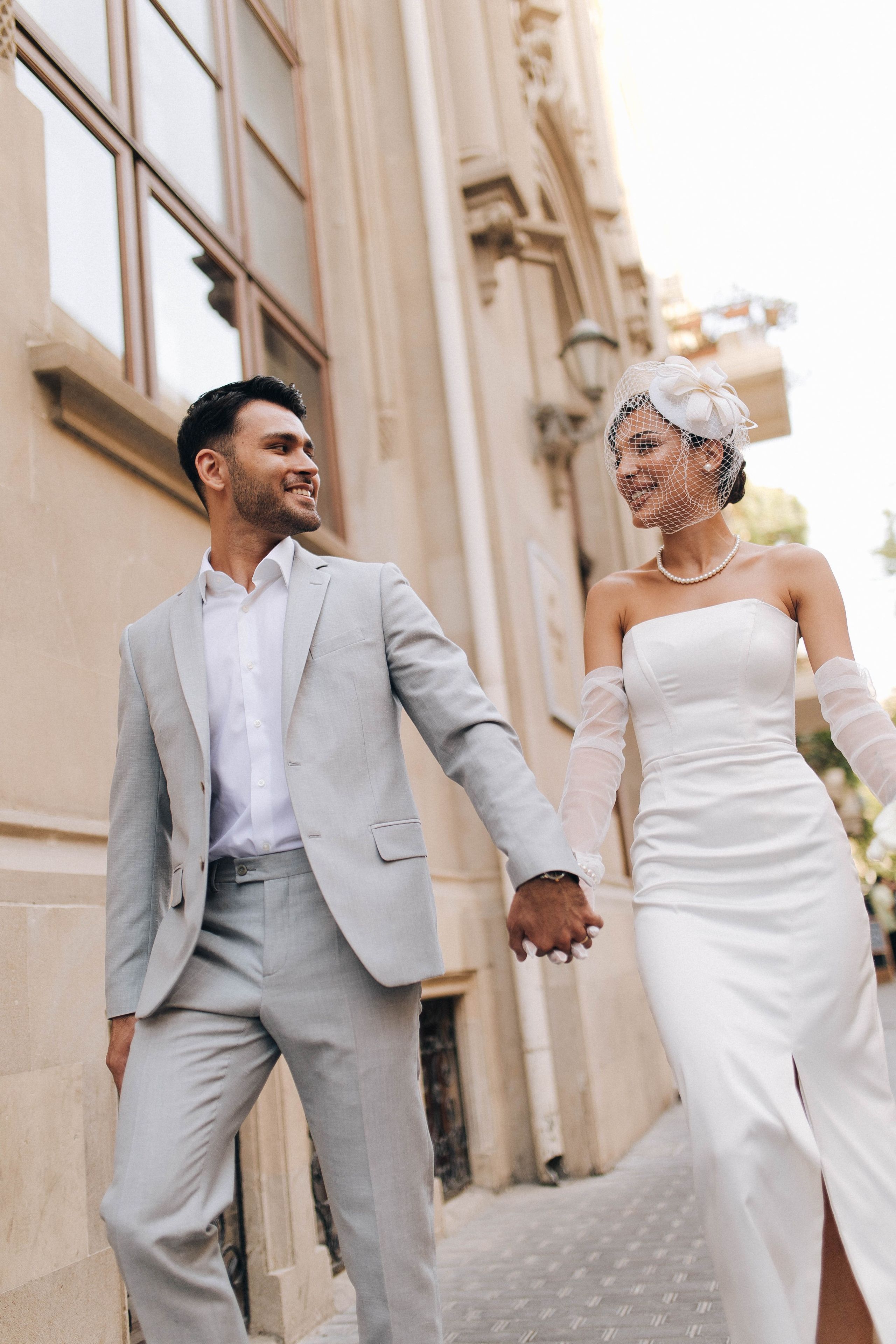 KAMAL&RAFIGA. Wedding&Event photographer Ismail Rzayev in Baku