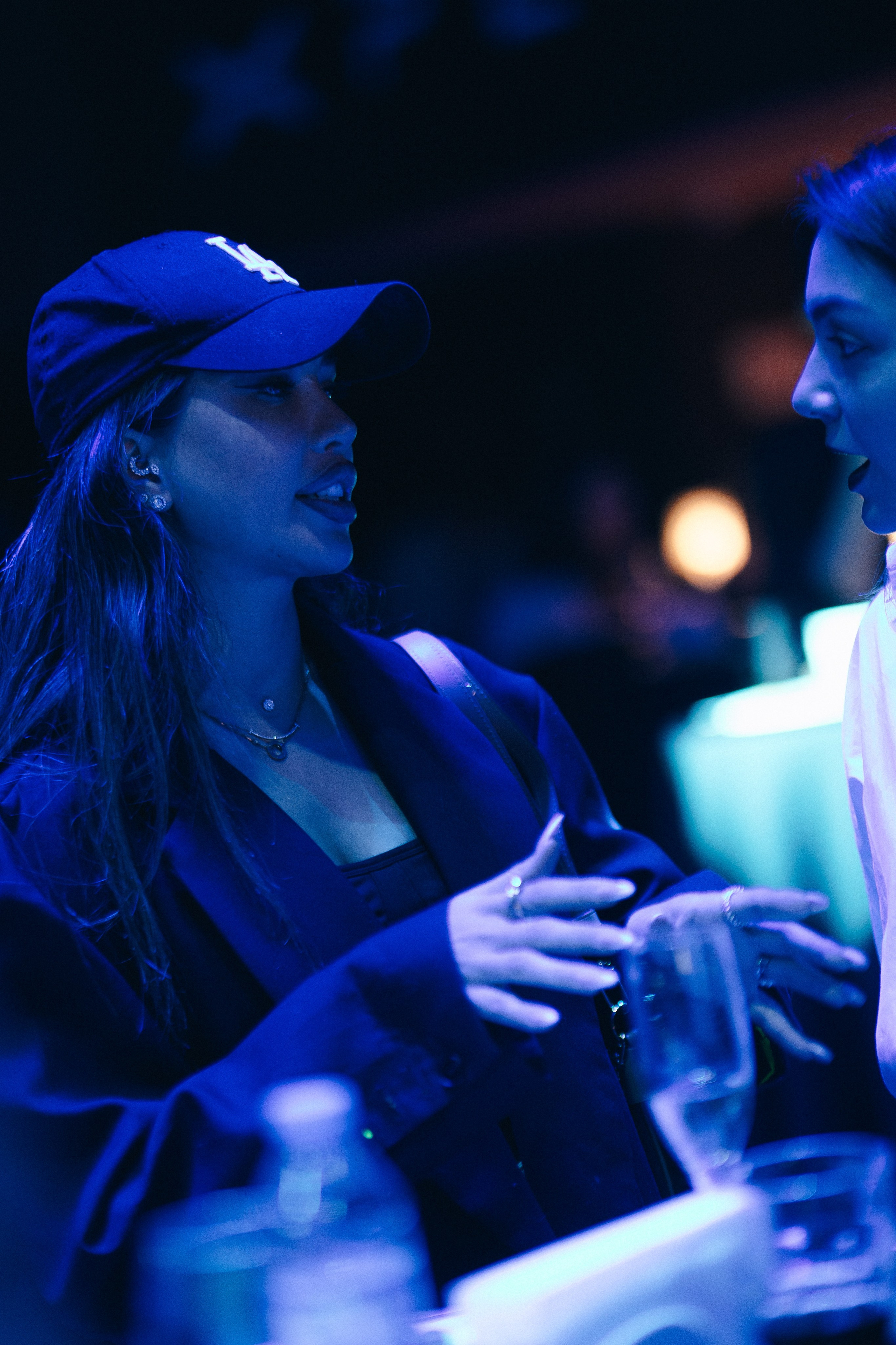 XPENG PRESENTATION. Wedding&Event photographer Ismail Rzayev in Baku