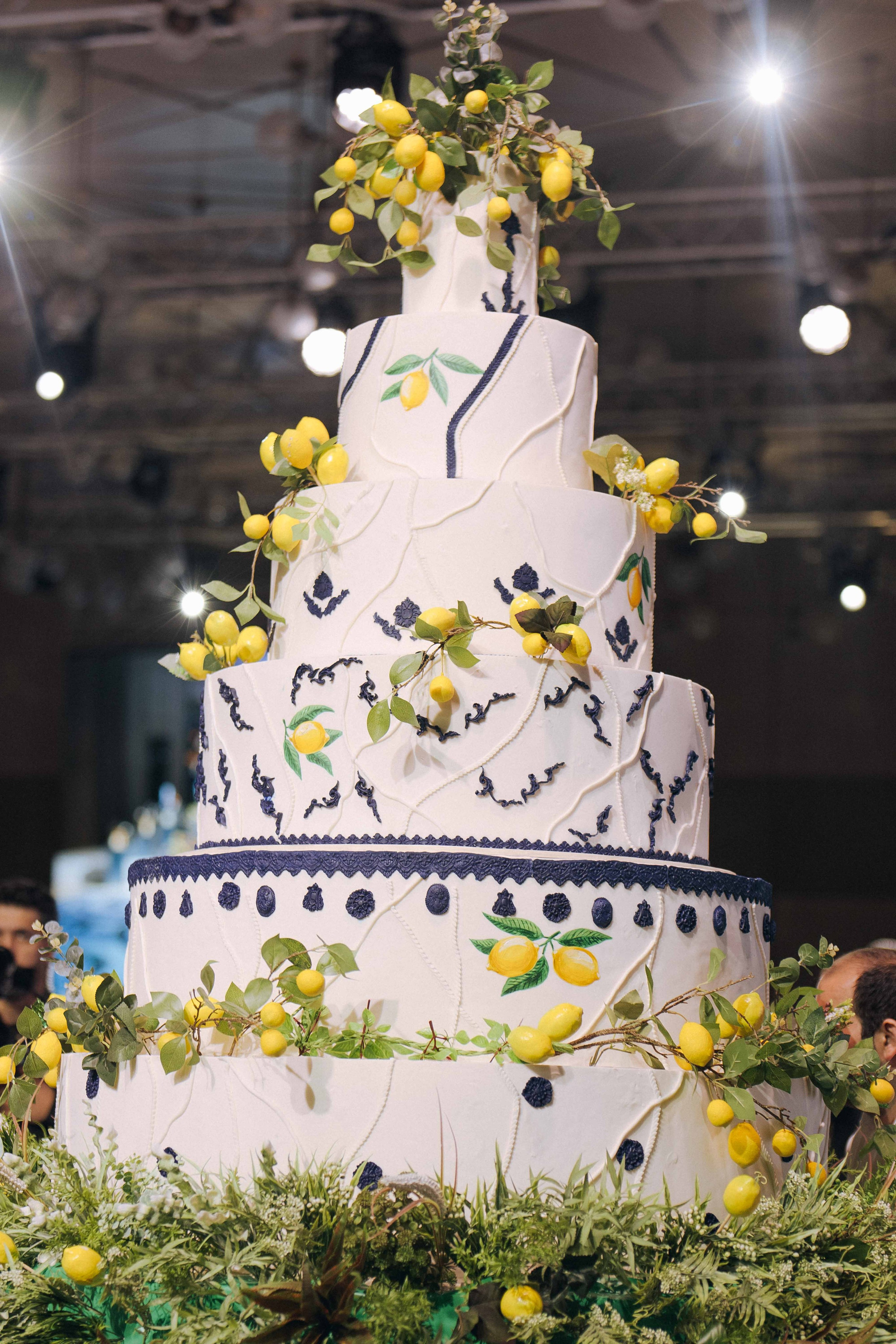 FARID&FARIDA. Wedding&Event photographer Ismail Rzayev in Baku