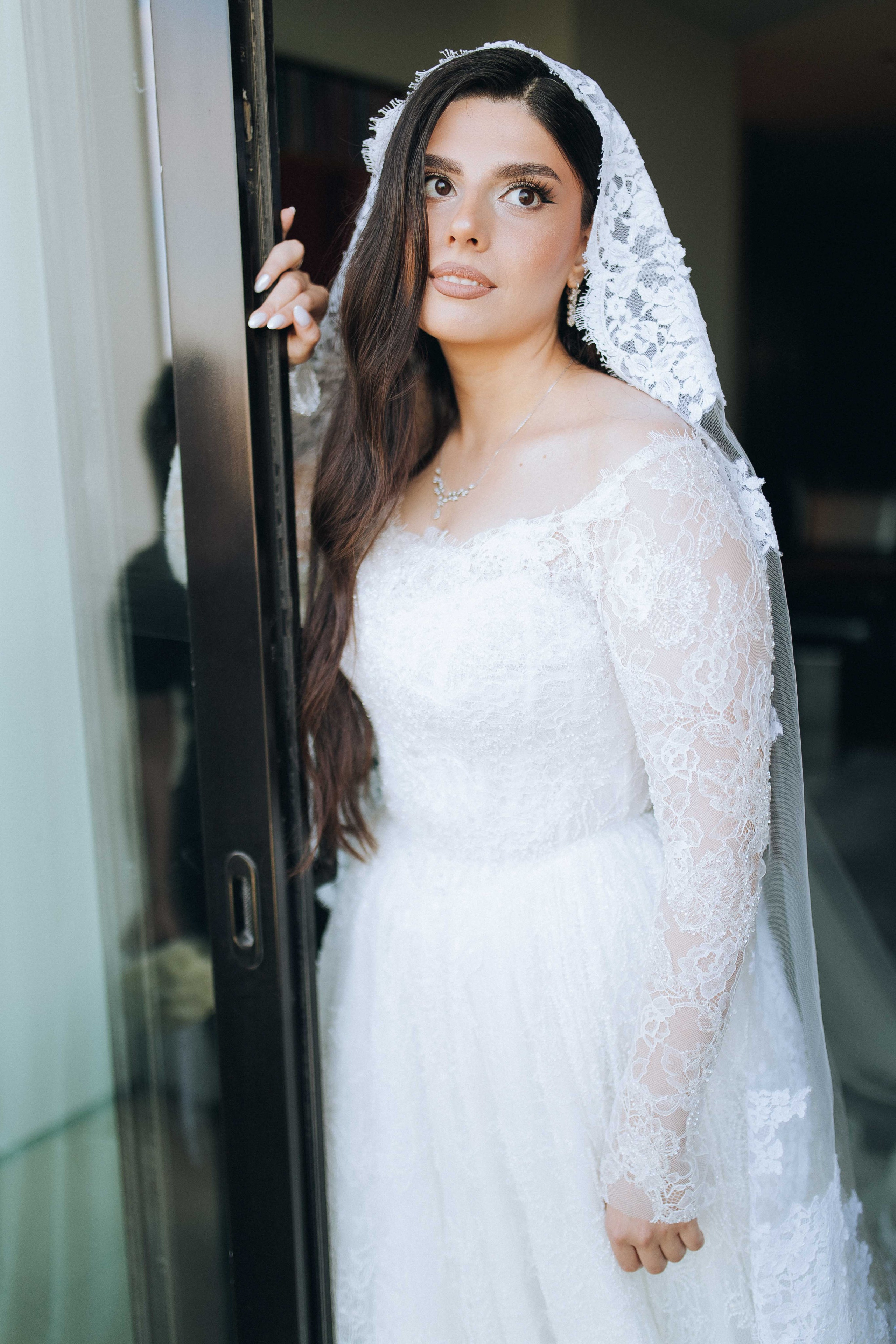 YUSIF&ISAMAR. Wedding&Event photographer Ismail Rzayev in Baku