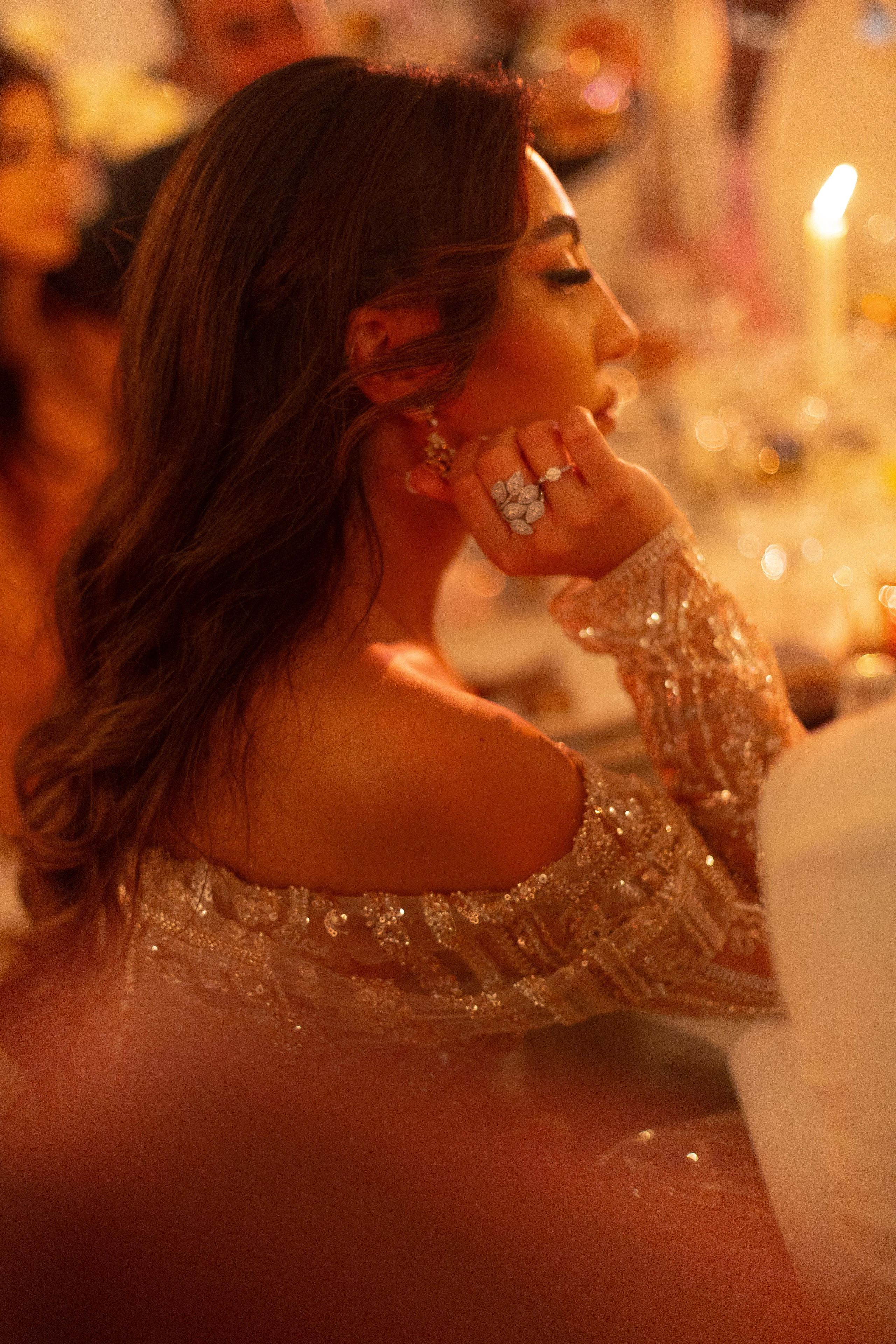 JEYHUN&NARMIN. Wedding&Event photographer Ismail Rzayev in Baku