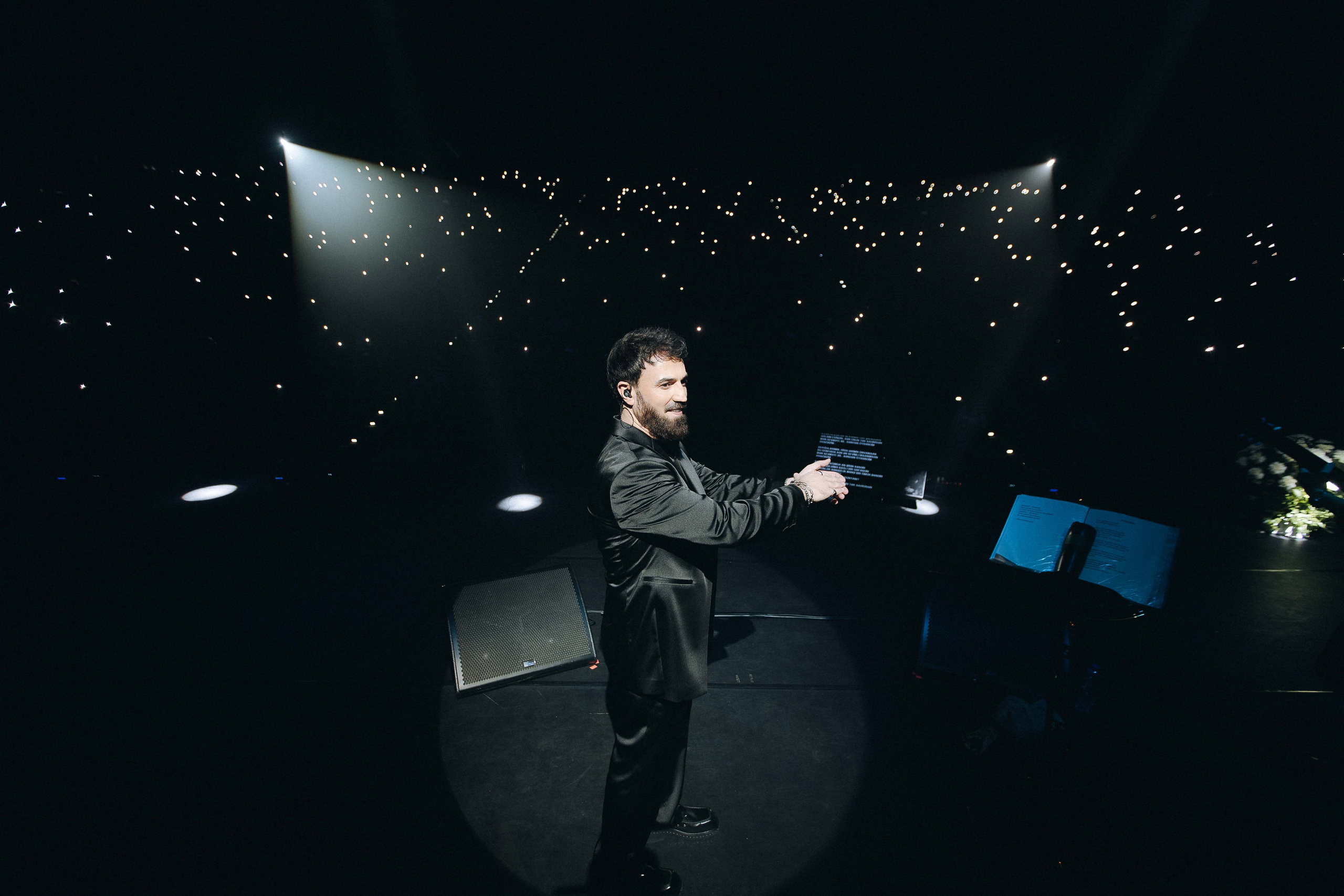 ZAMIG HUSEYNOV. Wedding&Event photographer Ismail Rzayev in Baku