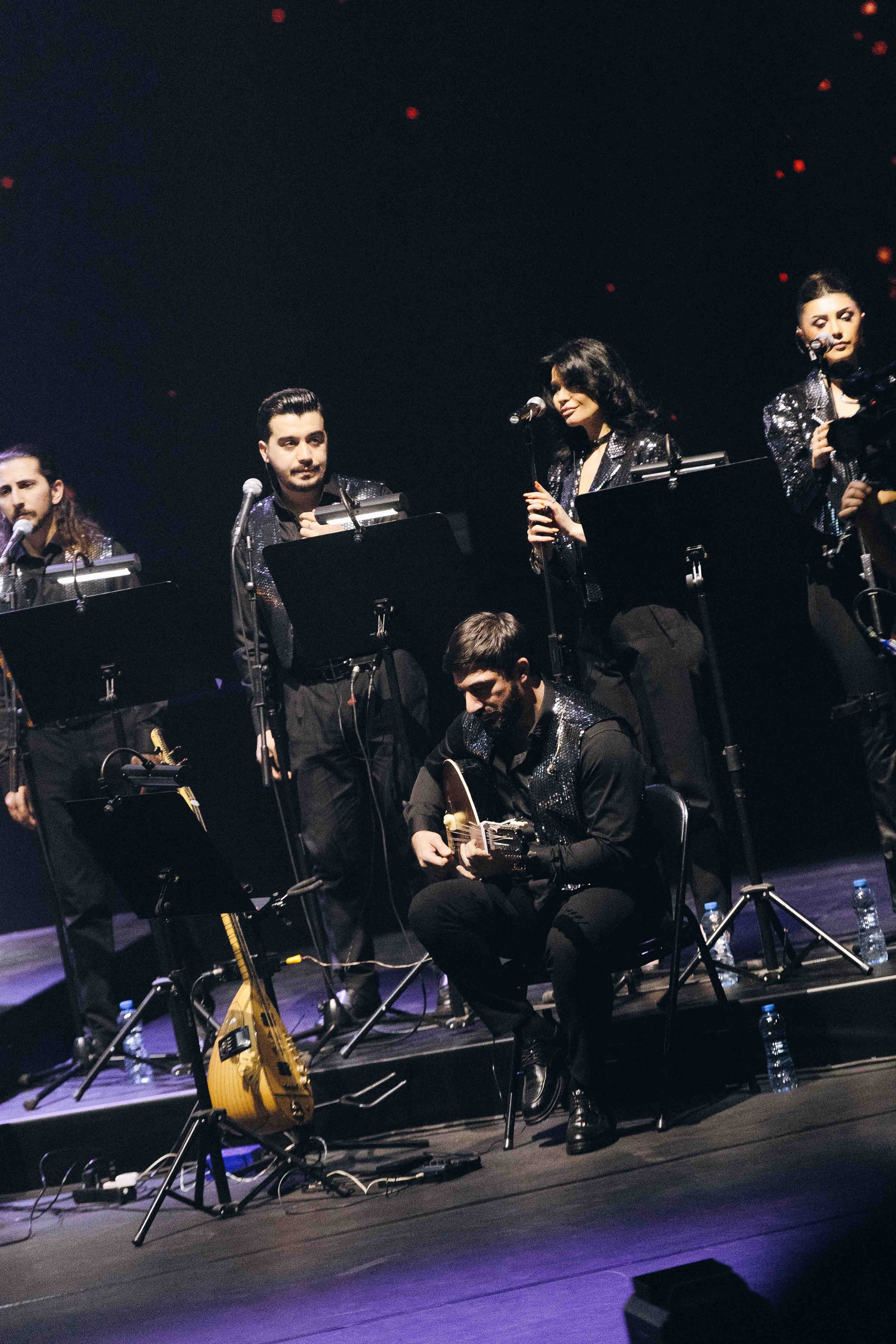 ZAMIG HUSEYNOV. Wedding&Event photographer Ismail Rzayev in Baku