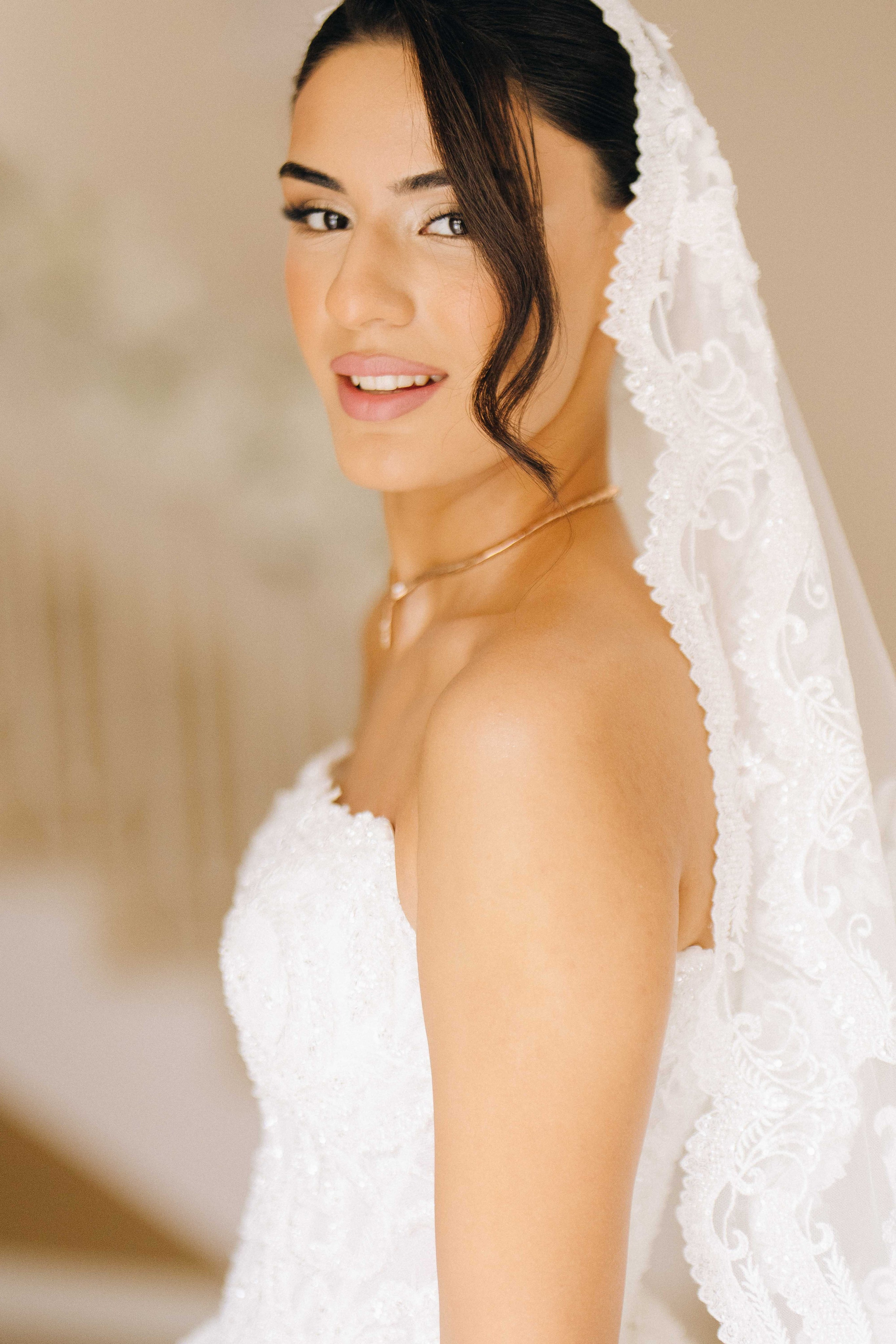 SIYAVUSH&FARIDA. Wedding&Event photographer Ismail Rzayev in Baku