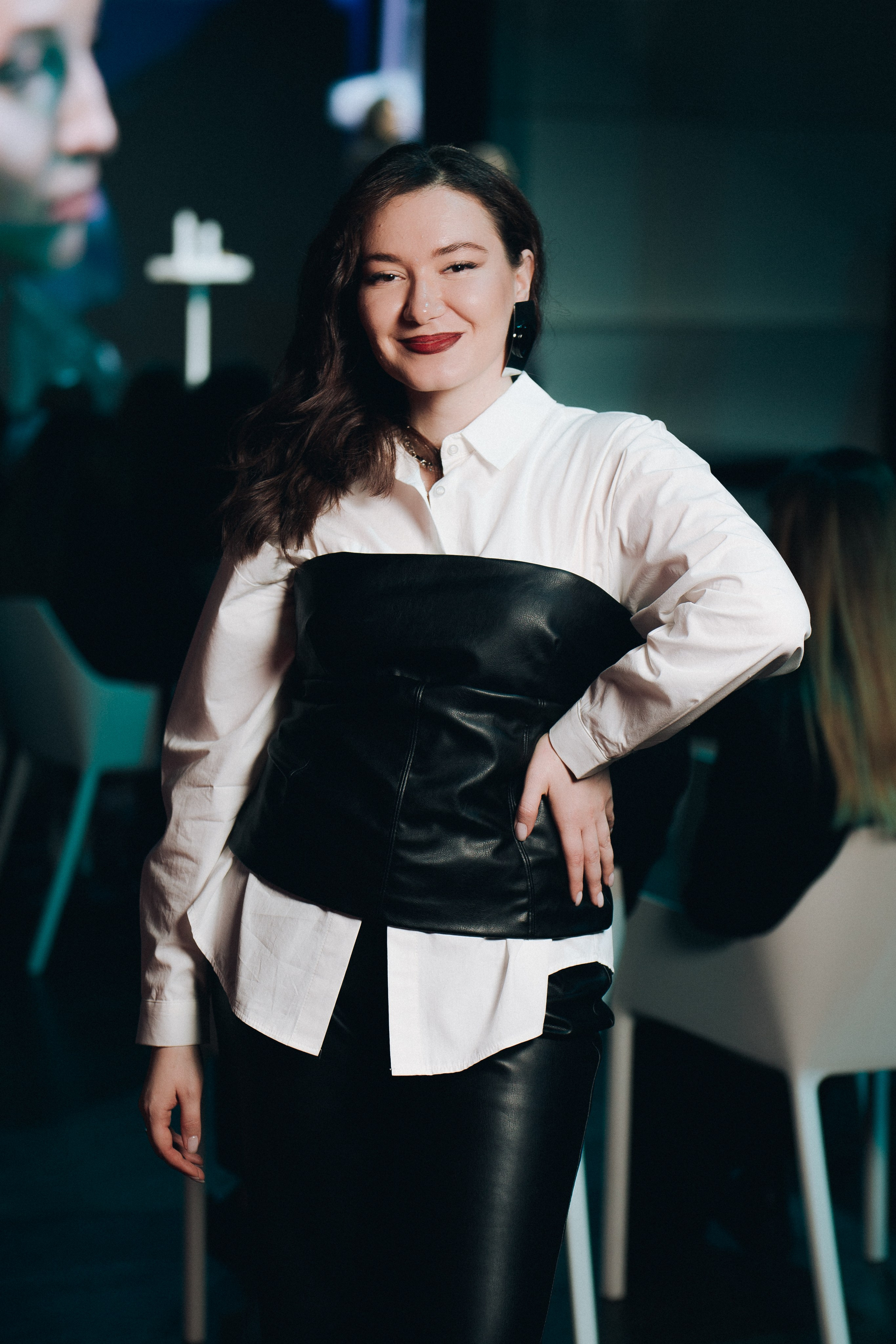 LOREAL MK. Wedding&Event photographer Ismail Rzayev in Baku