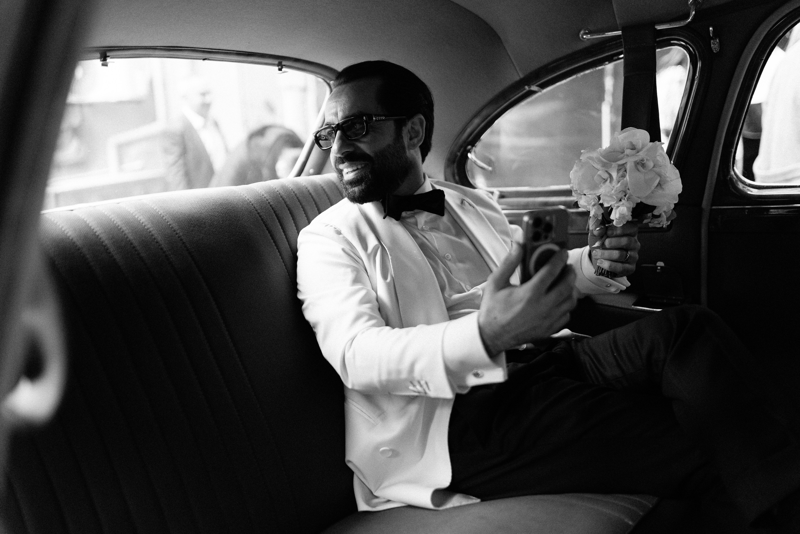 JEYHUN&NARMIN. Wedding&Event photographer Ismail Rzayev in Baku