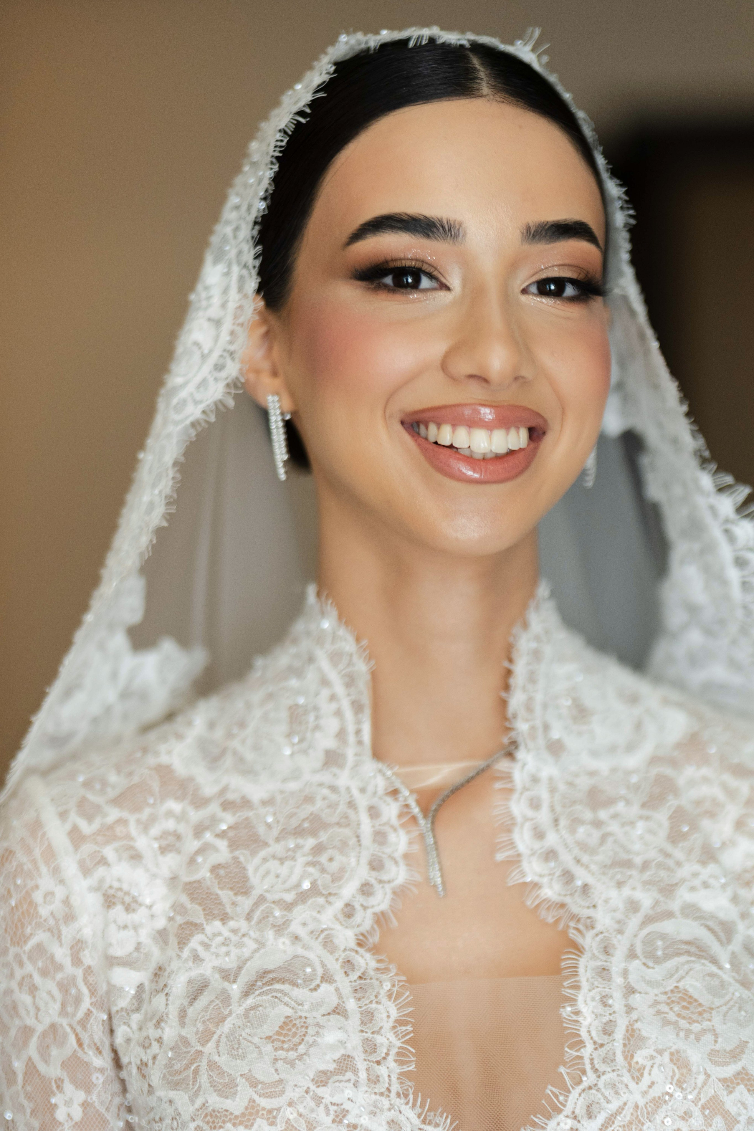 ARIF&FATIMA. Wedding&Event photographer Ismail Rzayev in Baku