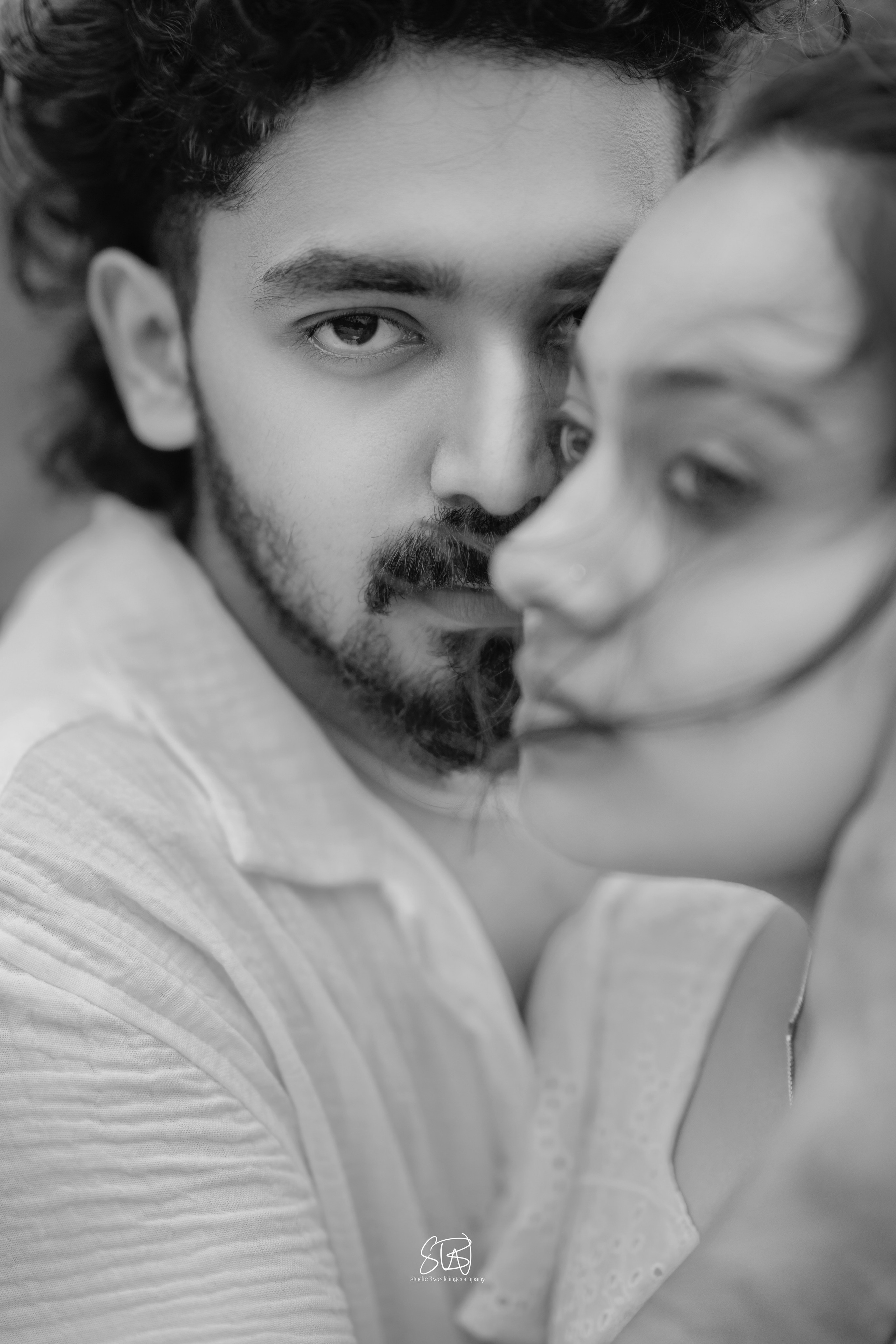 ARUN & REHNA BEACH PREWEDDING. STUDIO3WEDDINGCOMPANY
