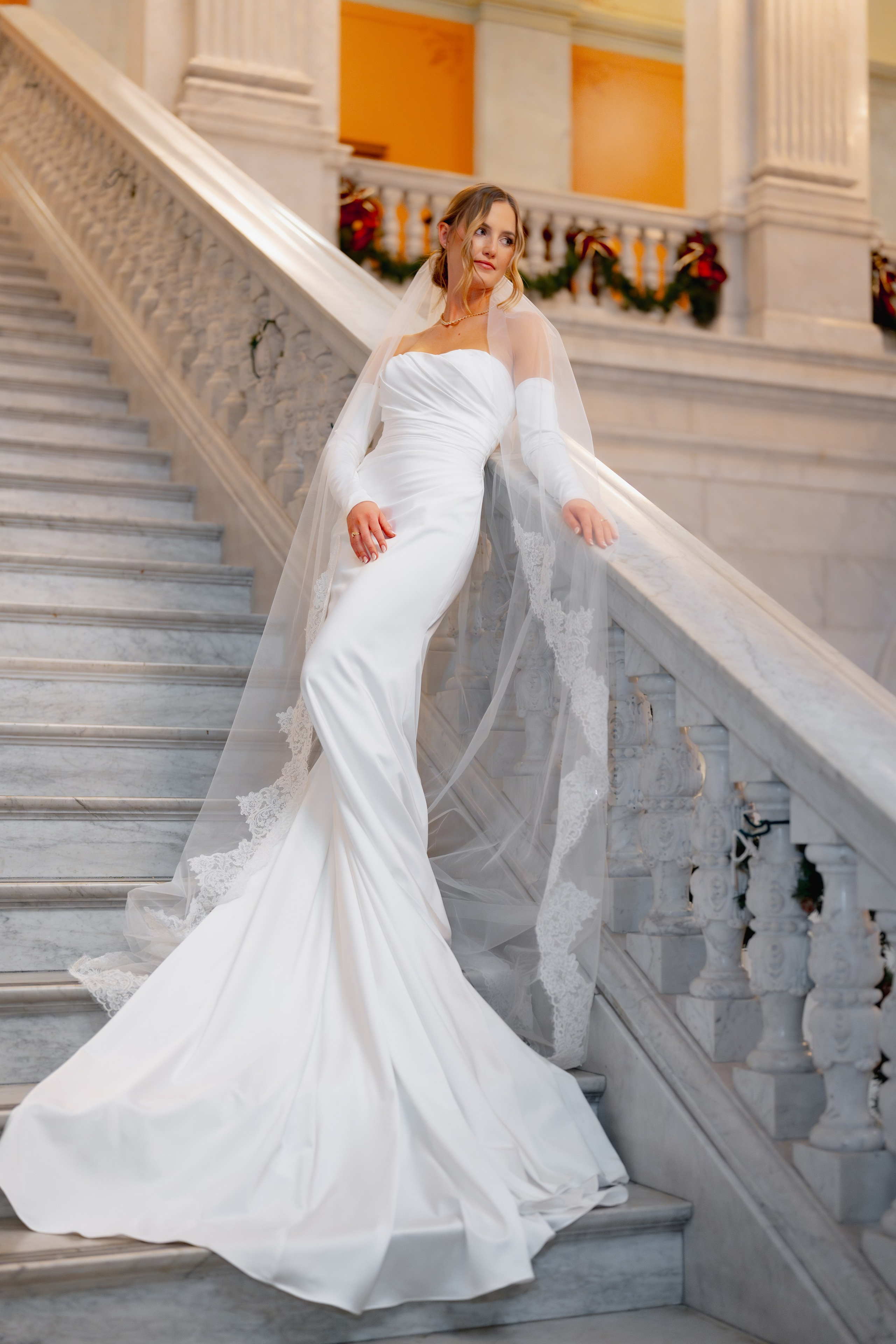 Jack and Maggie. Anna Krasnova Wedding photographer