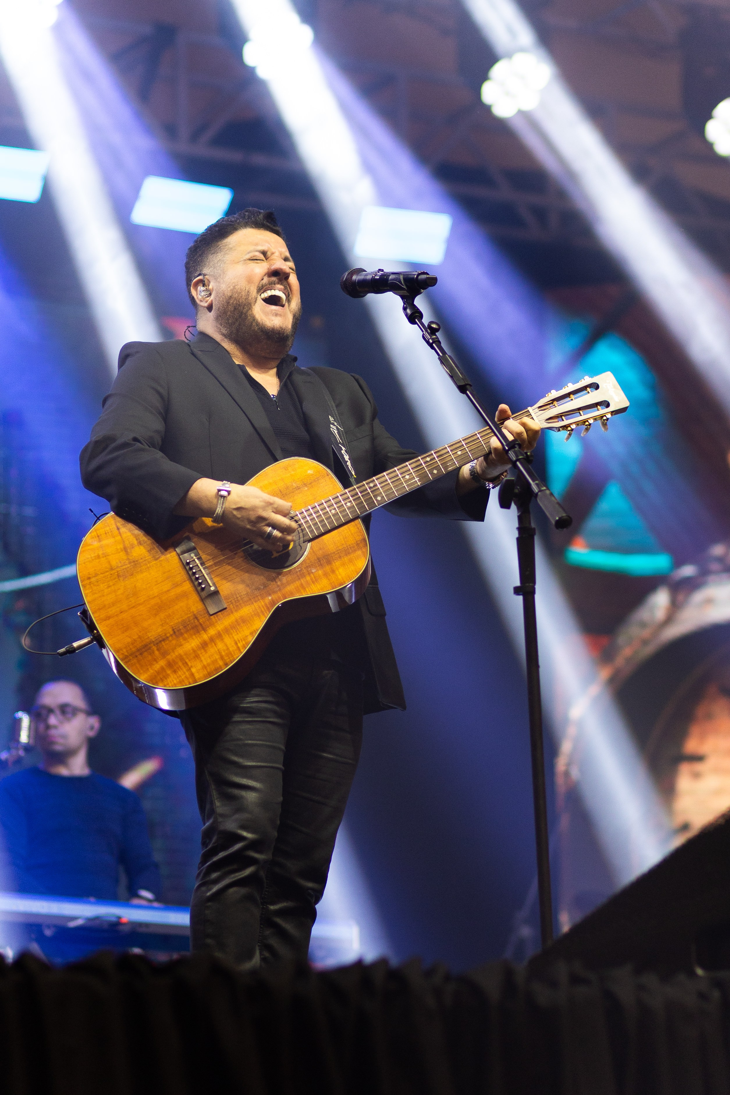 Shows e Eventos. Rafael Marques Fotografia