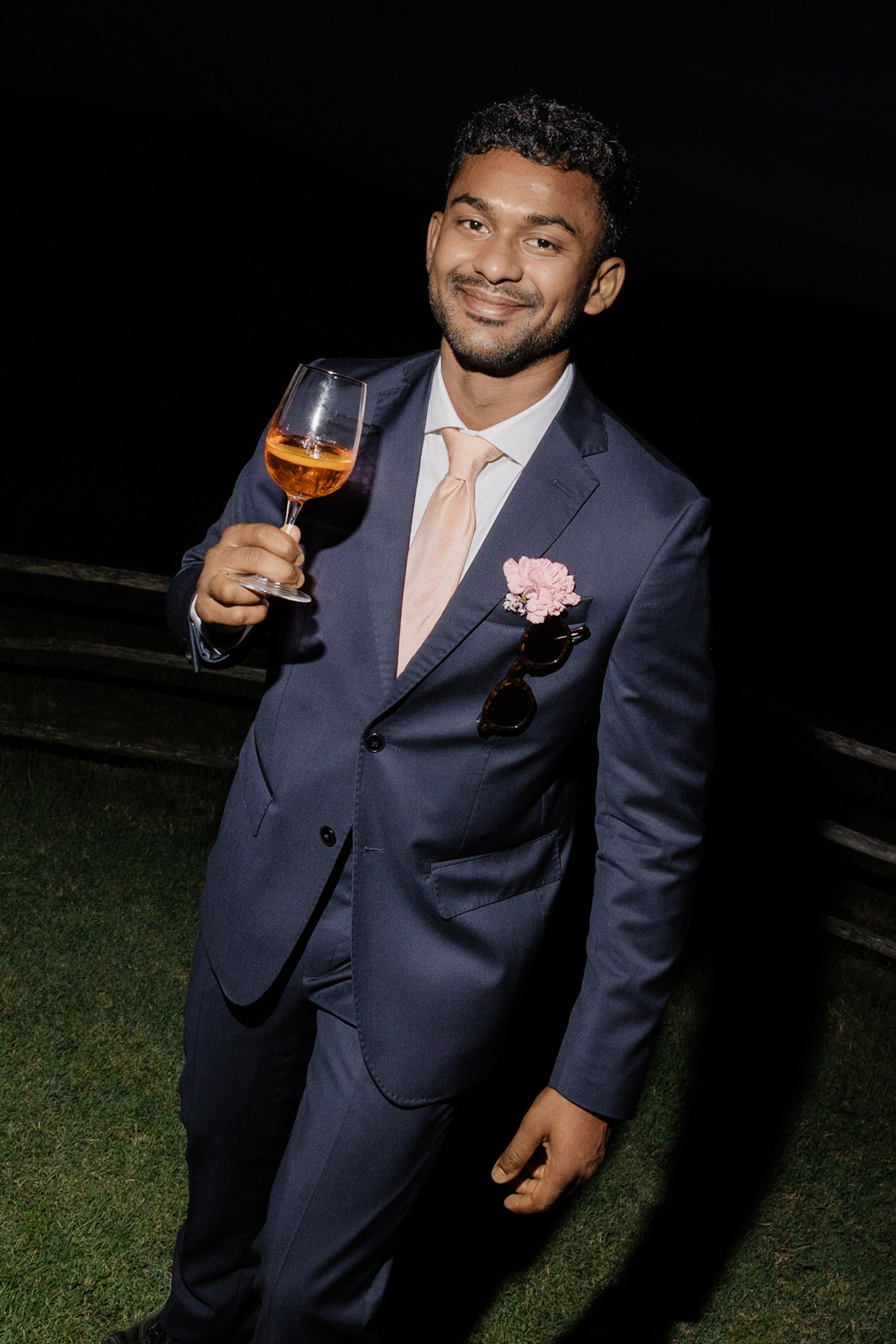 1. Wedding photographer Italy