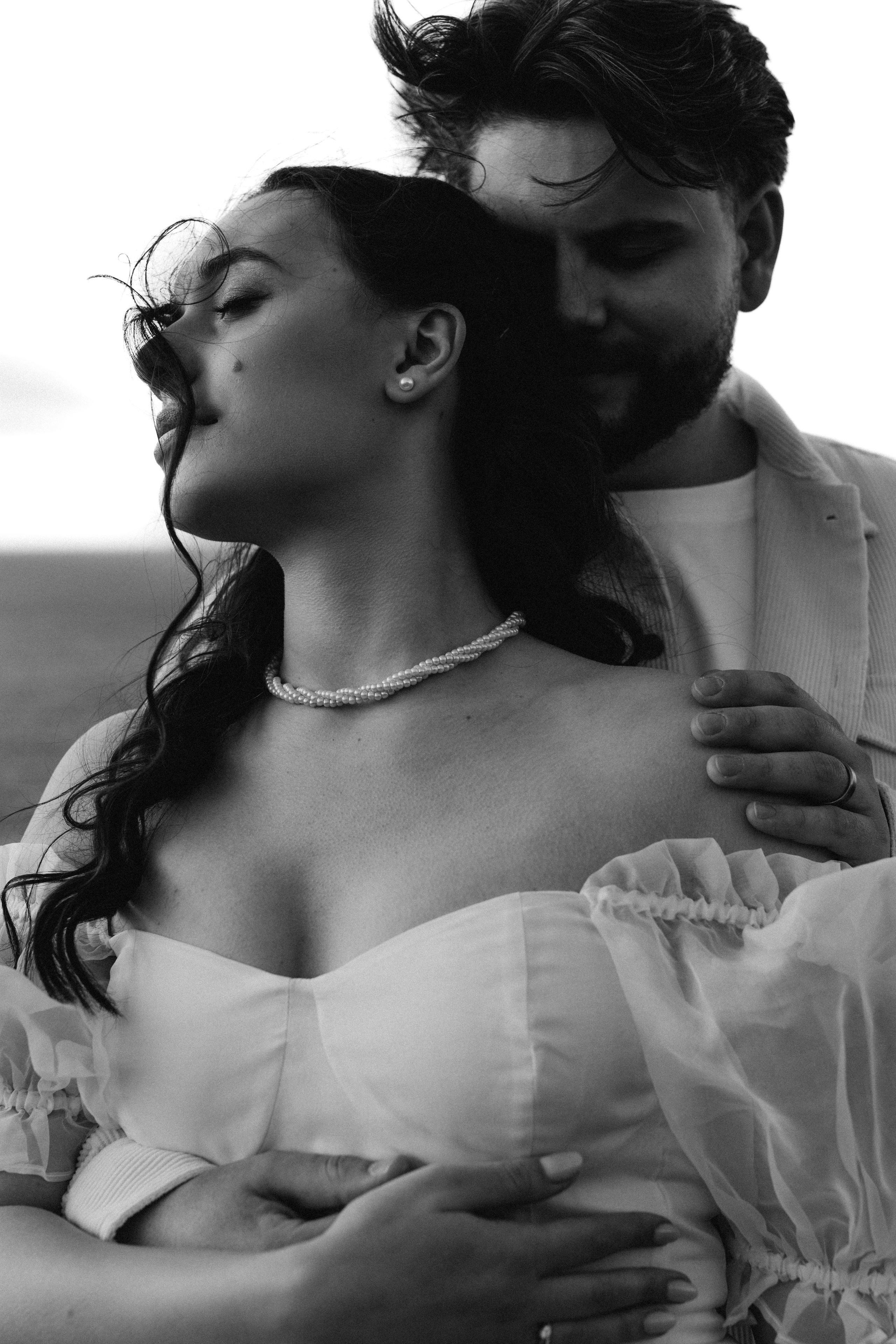 Elopment. Photographer Madeira