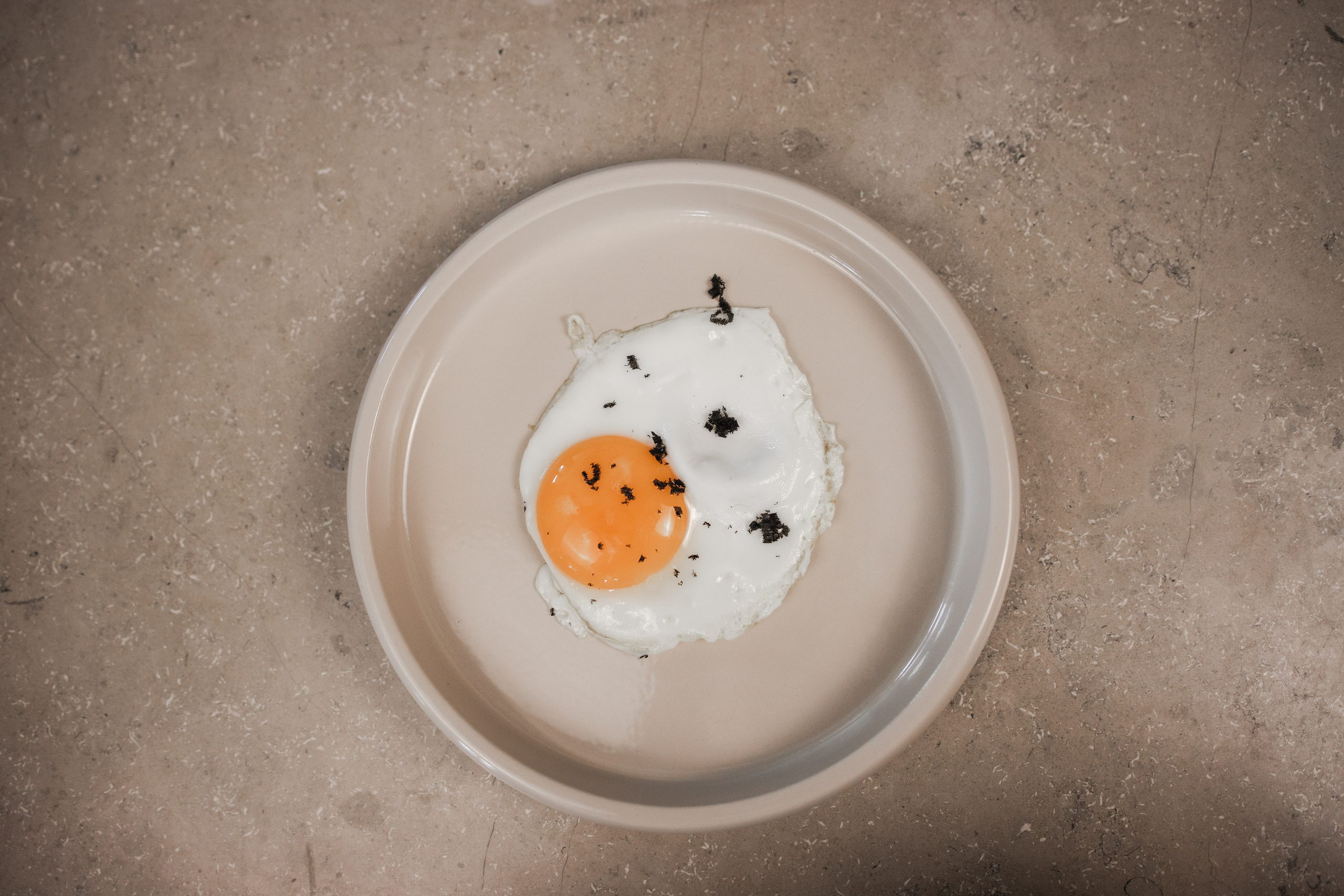 OnePan. Photographer in Gothenburg Aleksandra Stroganova