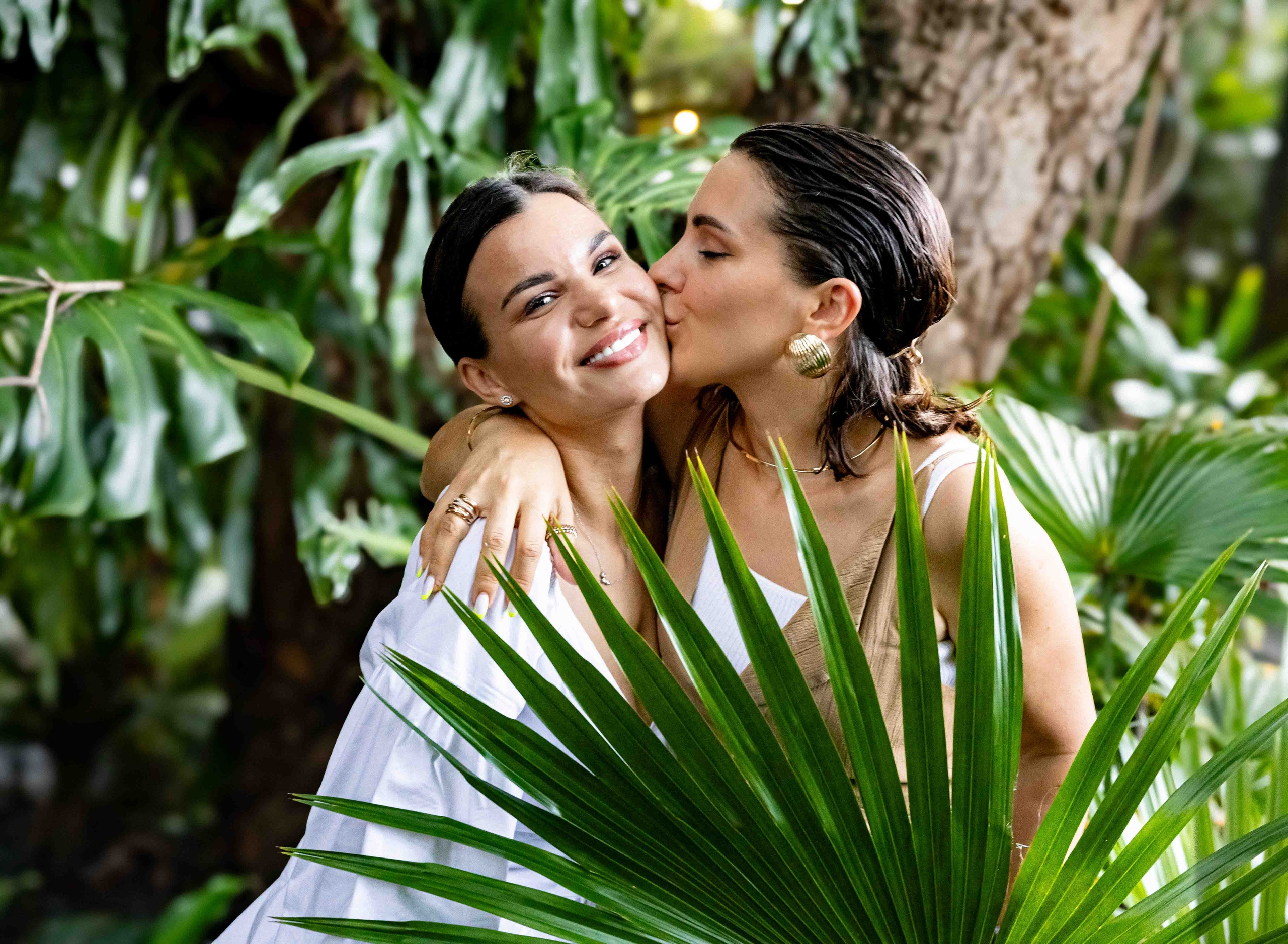 PORTRAITS. Photographer Julia Makoveeva