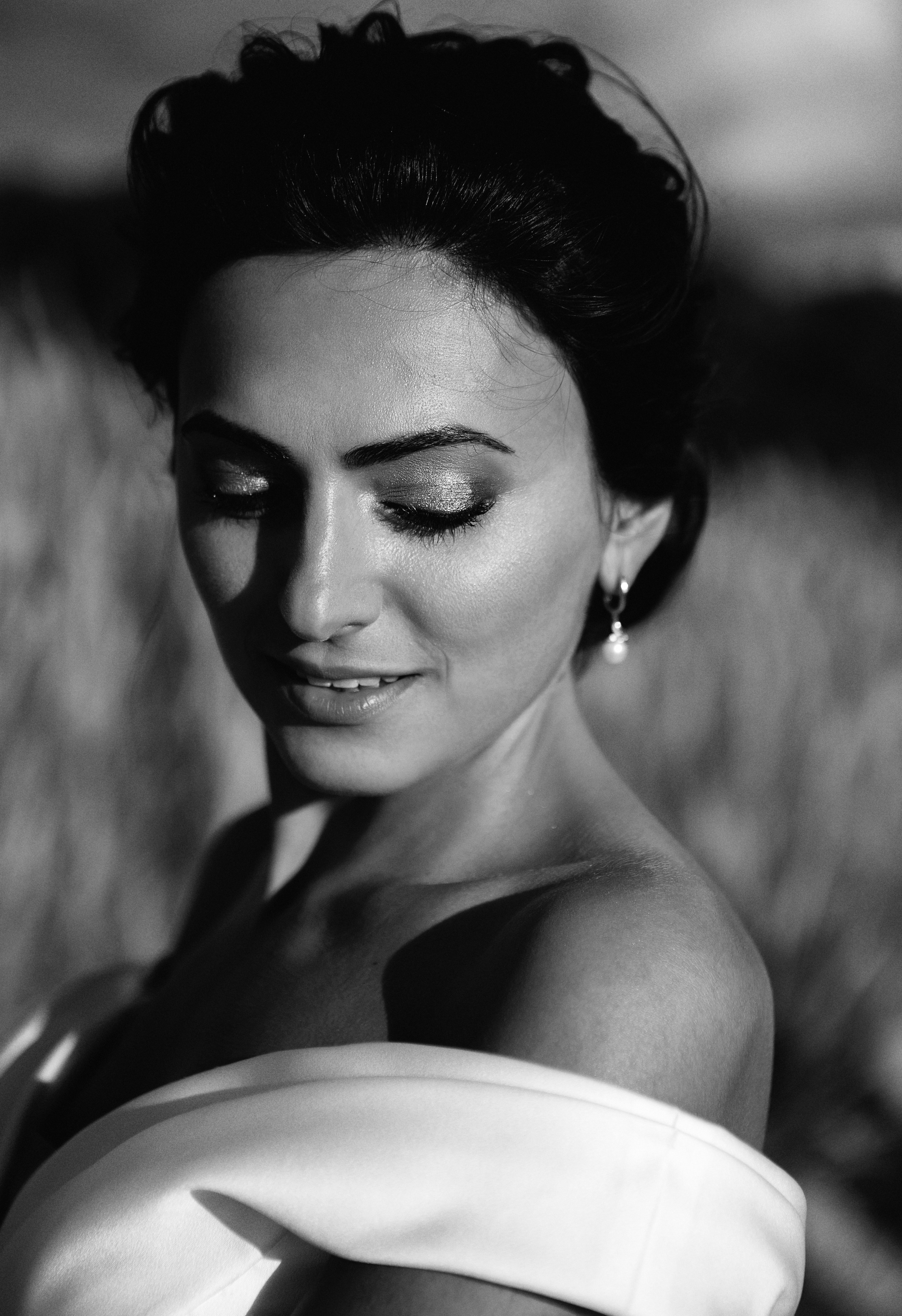 Wedding. Fotógrafo en España y Valencia