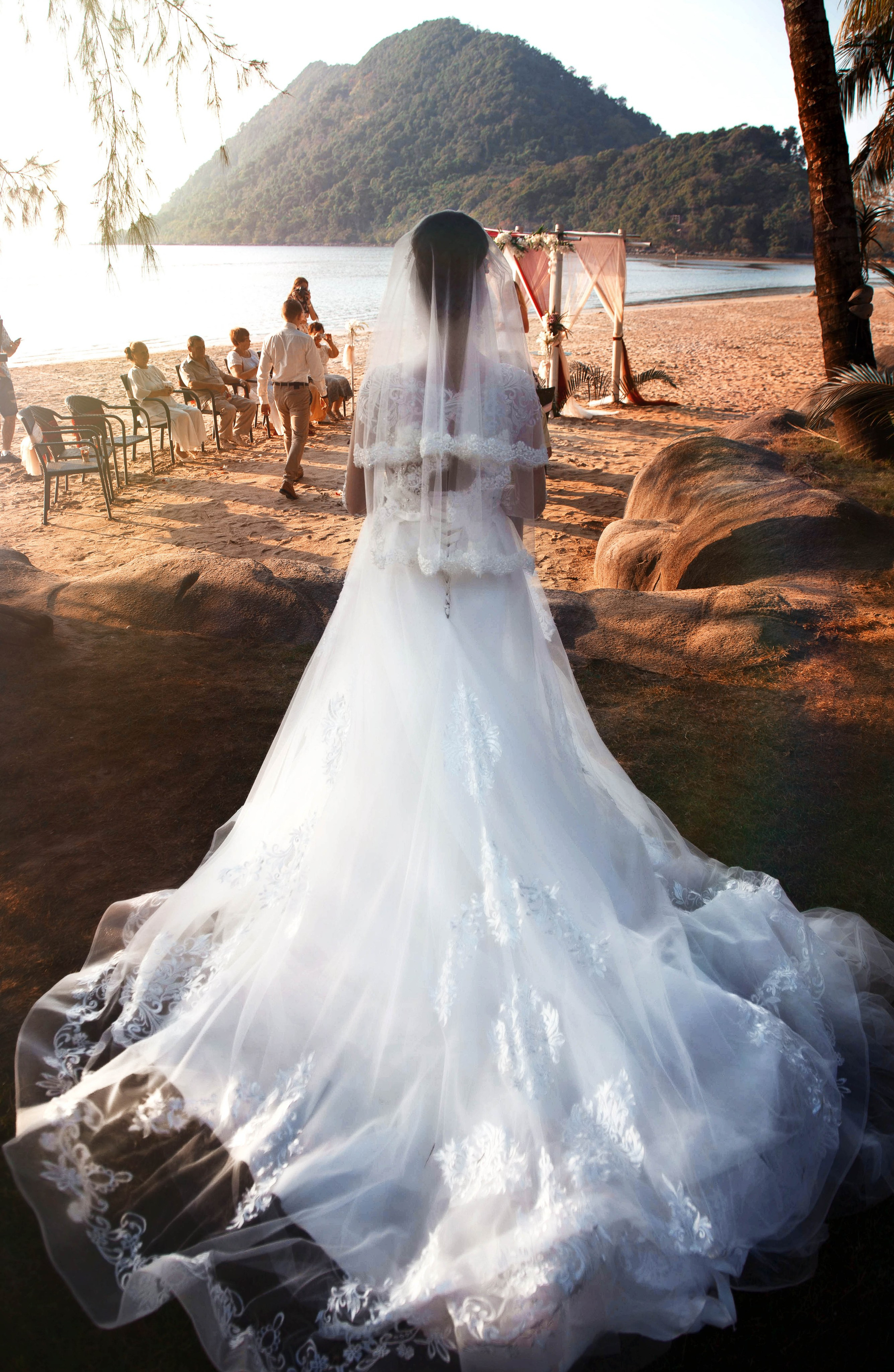 Wedding. Fotógrafo en España y Valencia