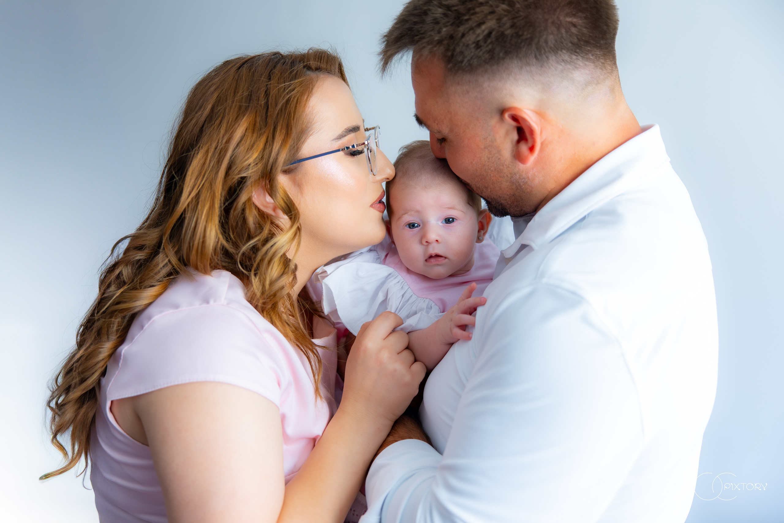 Botez. Fotograf și Videograf Nuntă & Evenimente | Pixtory - Constanta