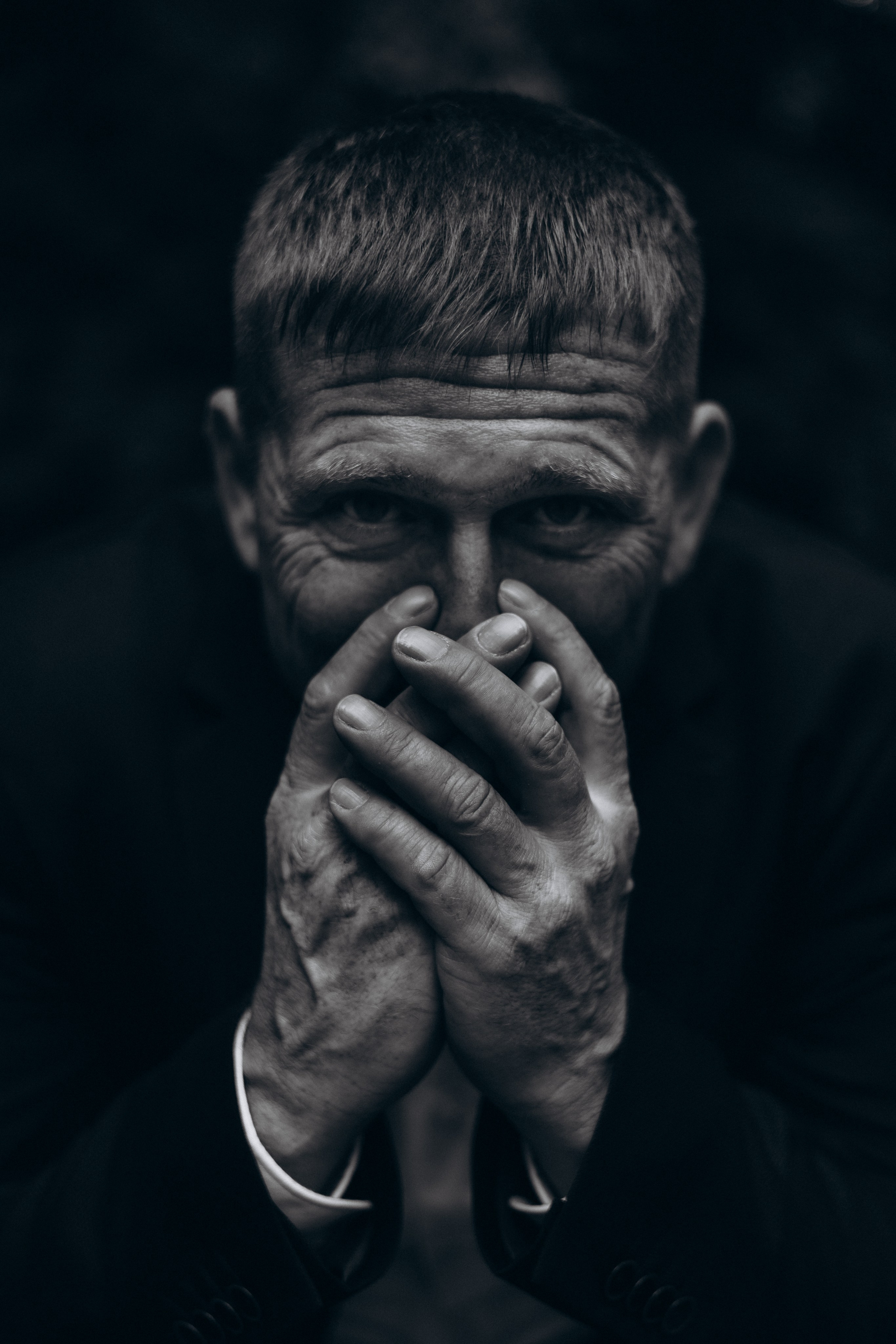 Marco/Kasia. Twój rodzinny fotograf
