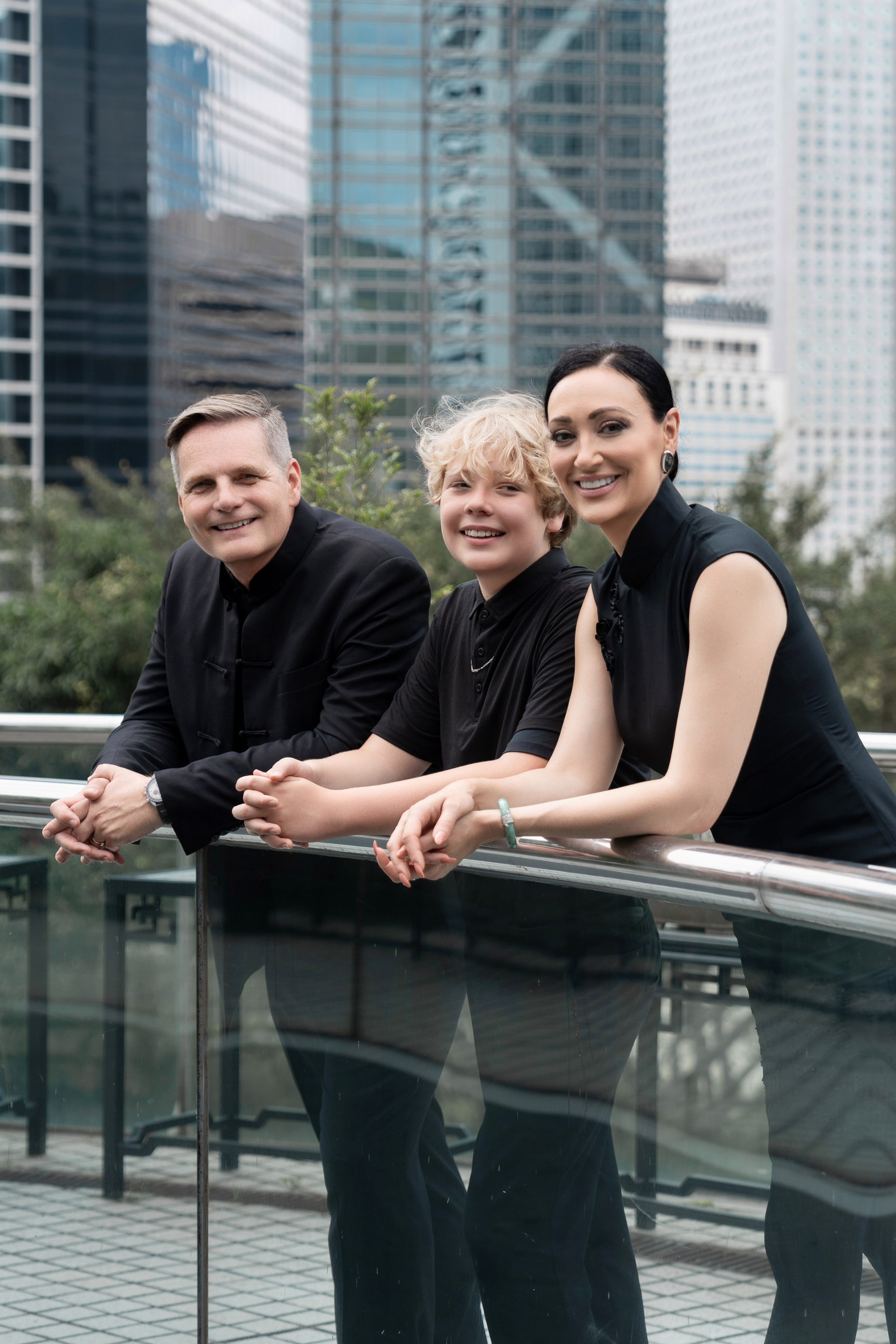 ANN’S FAMILY. ФОТОГРАФ В ГОНКОНГЕ (СВАДЬБЫ, FASHION, СЕМЕЙНЫЕ, МЕРОПРИЯТИЯ, ФОТОПРОГУЛКИ)