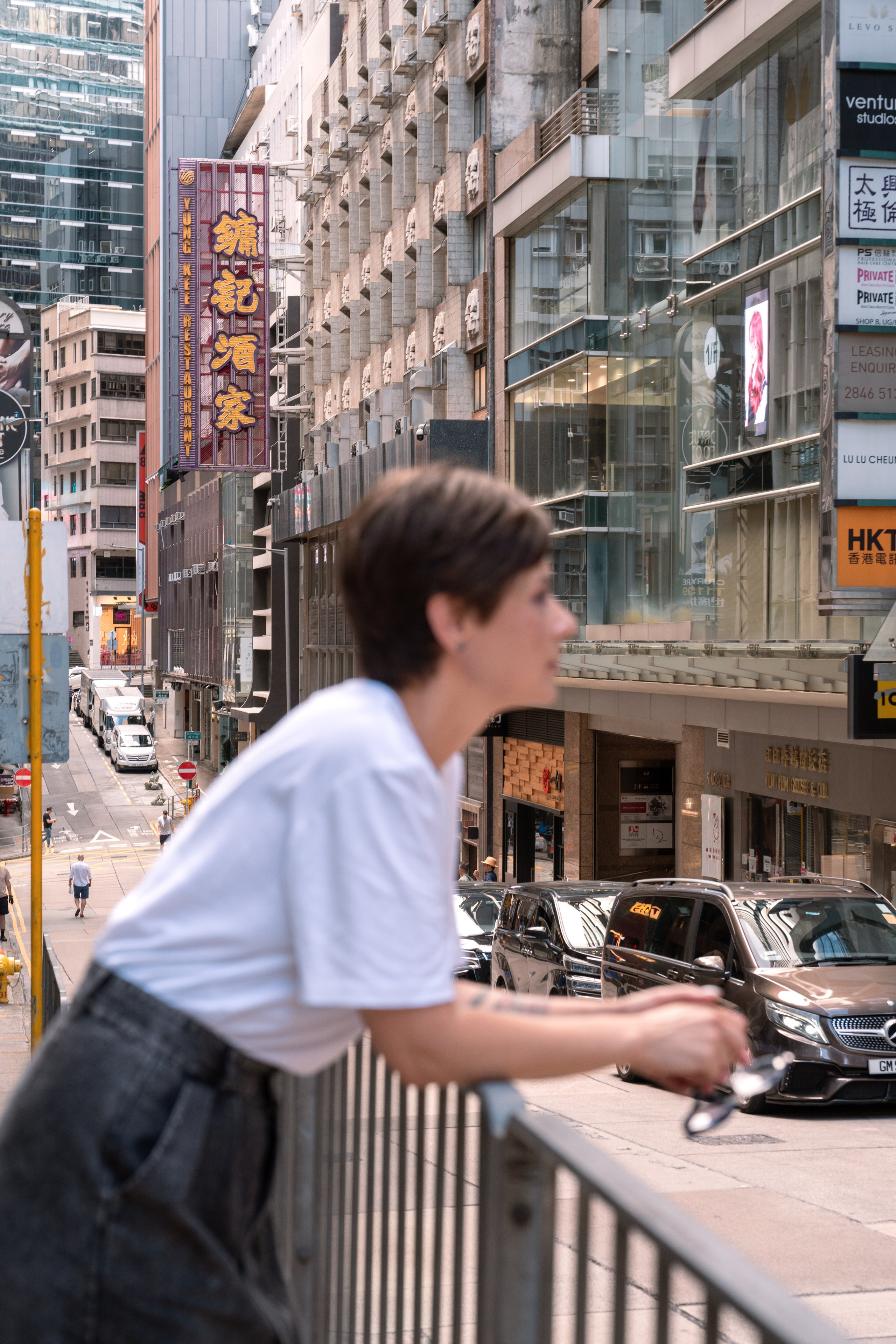 ANASTASIA. ФОТОГРАФ В ГОНКОНГЕ (СВАДЬБЫ, FASHION, СЕМЕЙНЫЕ, МЕРОПРИЯТИЯ, ФОТОПРОГУЛКИ)