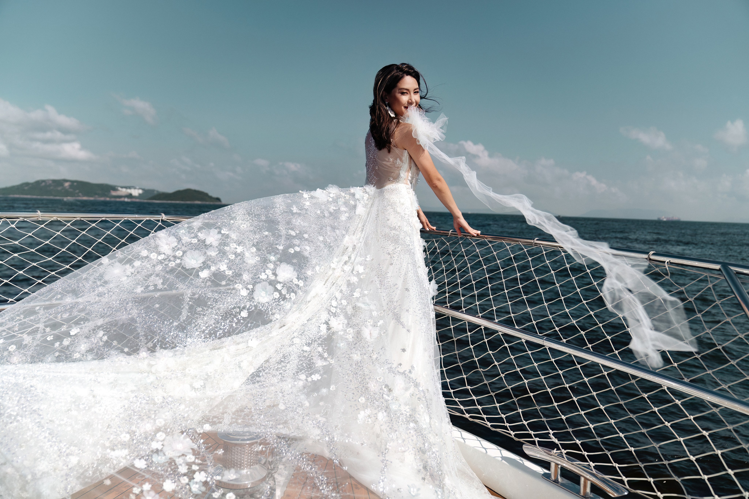 STEFAN & PEGGY. PHOTOGRAPHER IN HONG KONG (WEDDING, FASHION, FAMILY, EVENTS)