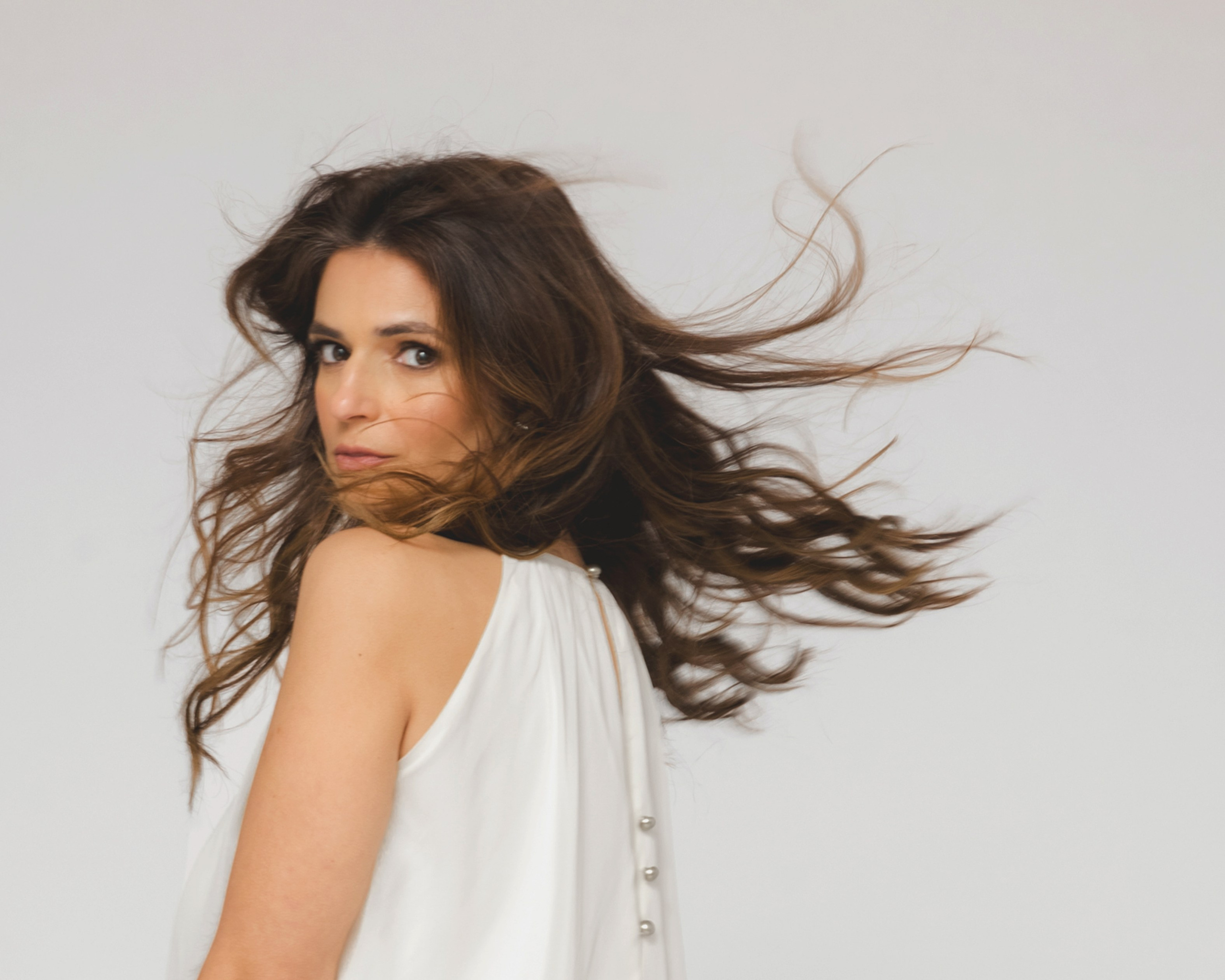 MARCIA. Anastasiia Antoniuk portrait, family and couple photographer, Portugal