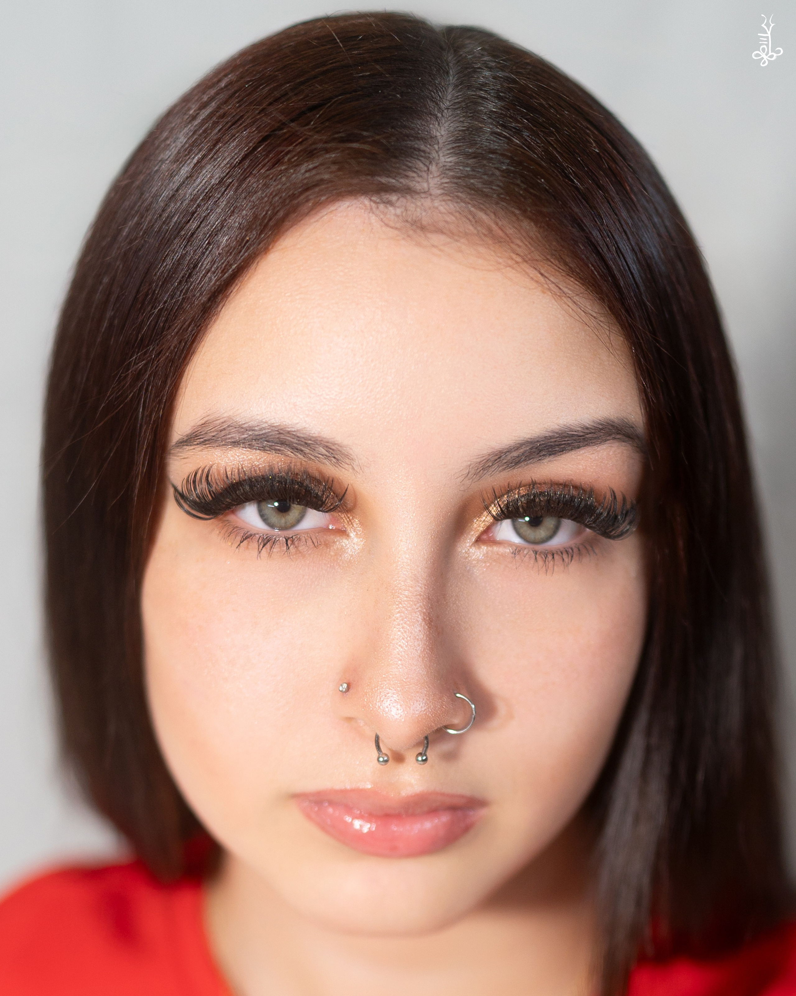 LILLY C. Ke’Ondris