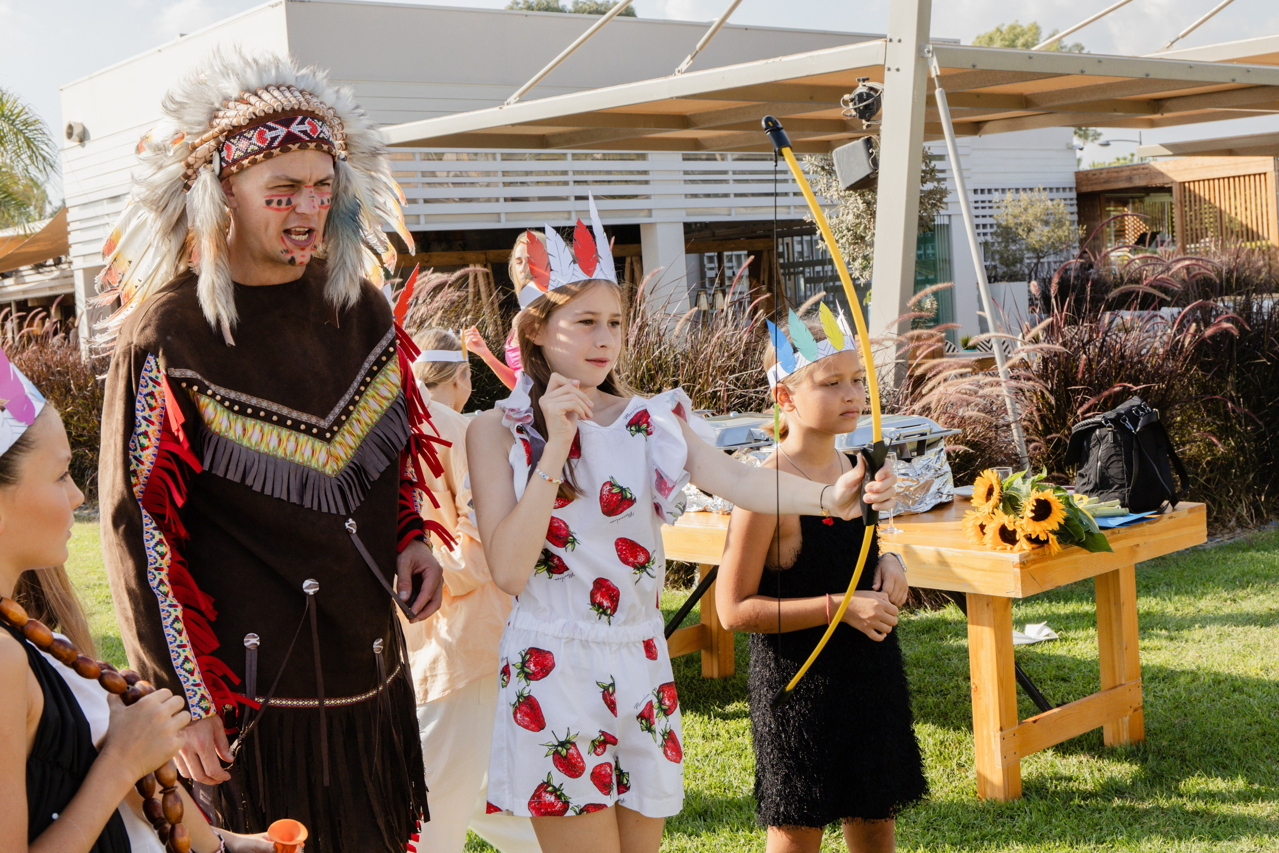 Birthday10. Cyprus Wedding & Family Photographer. Capturing cherished moments across the island: Larnaca, Limassol, Ayia Napa, Protaras, Paphos, Nicosia