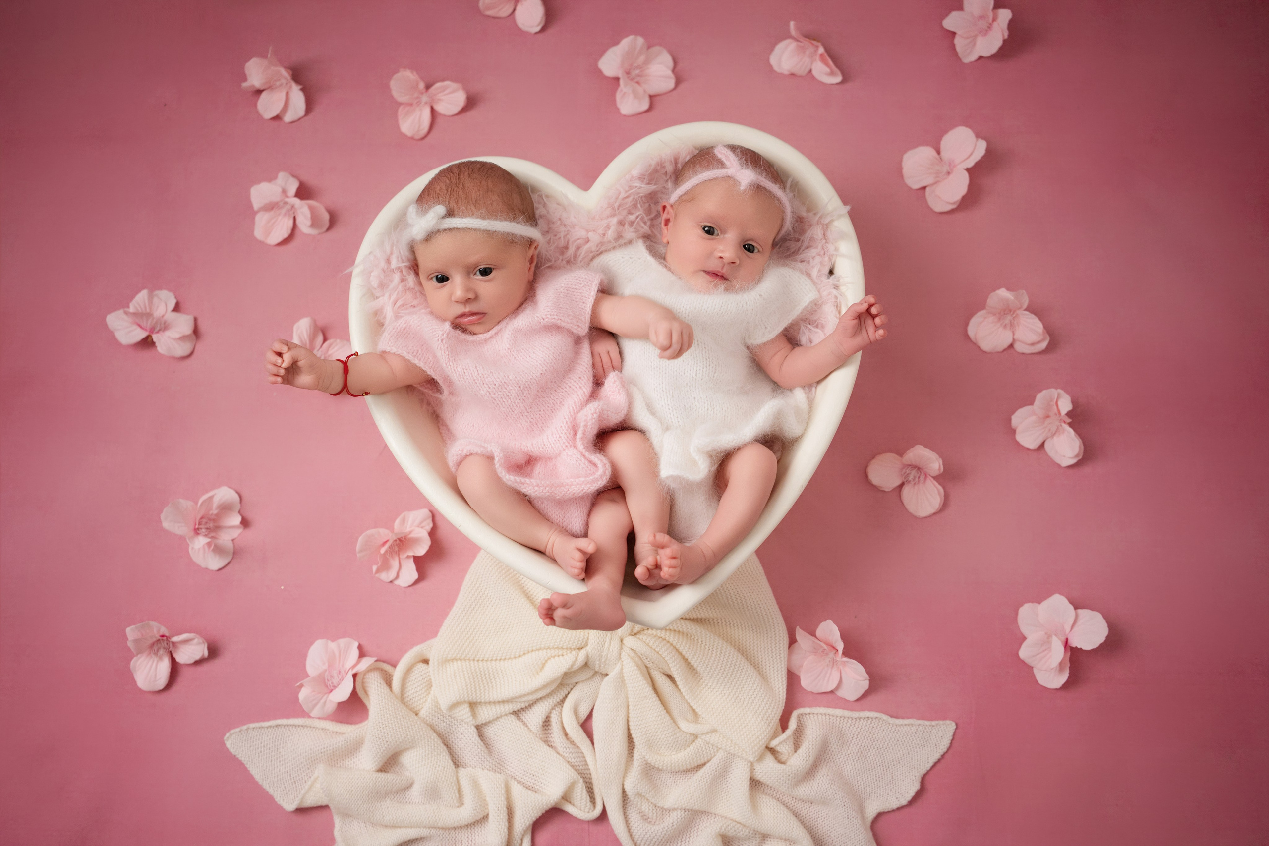 Mylittlenewbornphotography