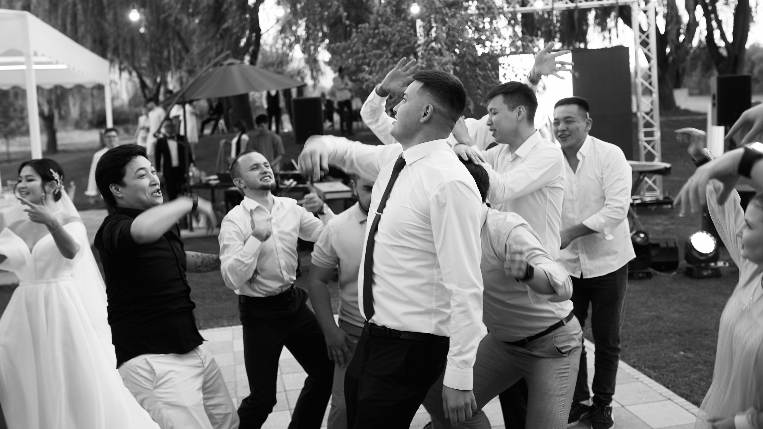 Свадьба Мирей и Руслана: Уникальные Моменты от проф фотографа. Валерия Вартанова. Фотограф