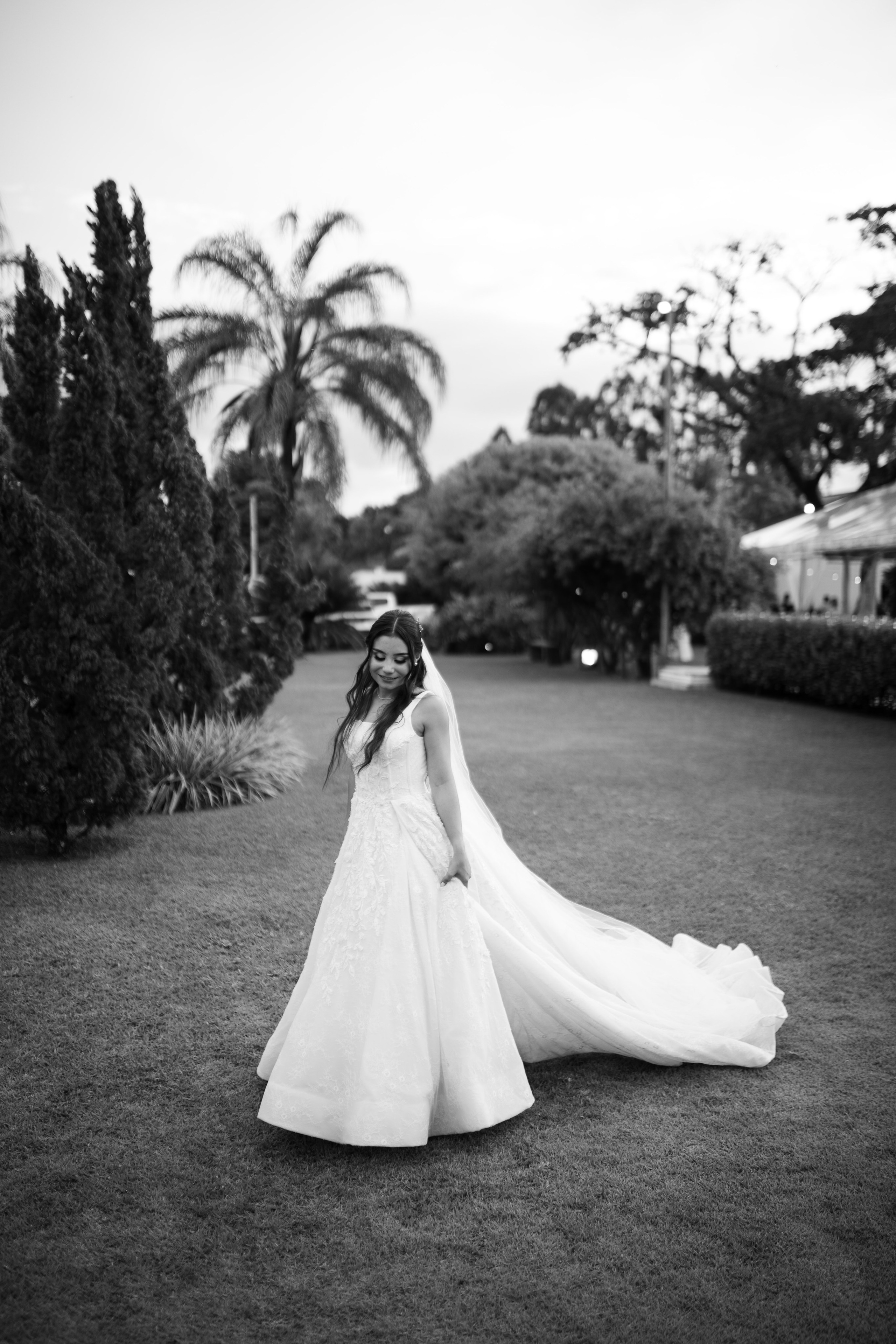 Casamento — Gabriella & Matheus. Fotógrafo de casamento em uberlândia: Costa Valle Fotógrafo