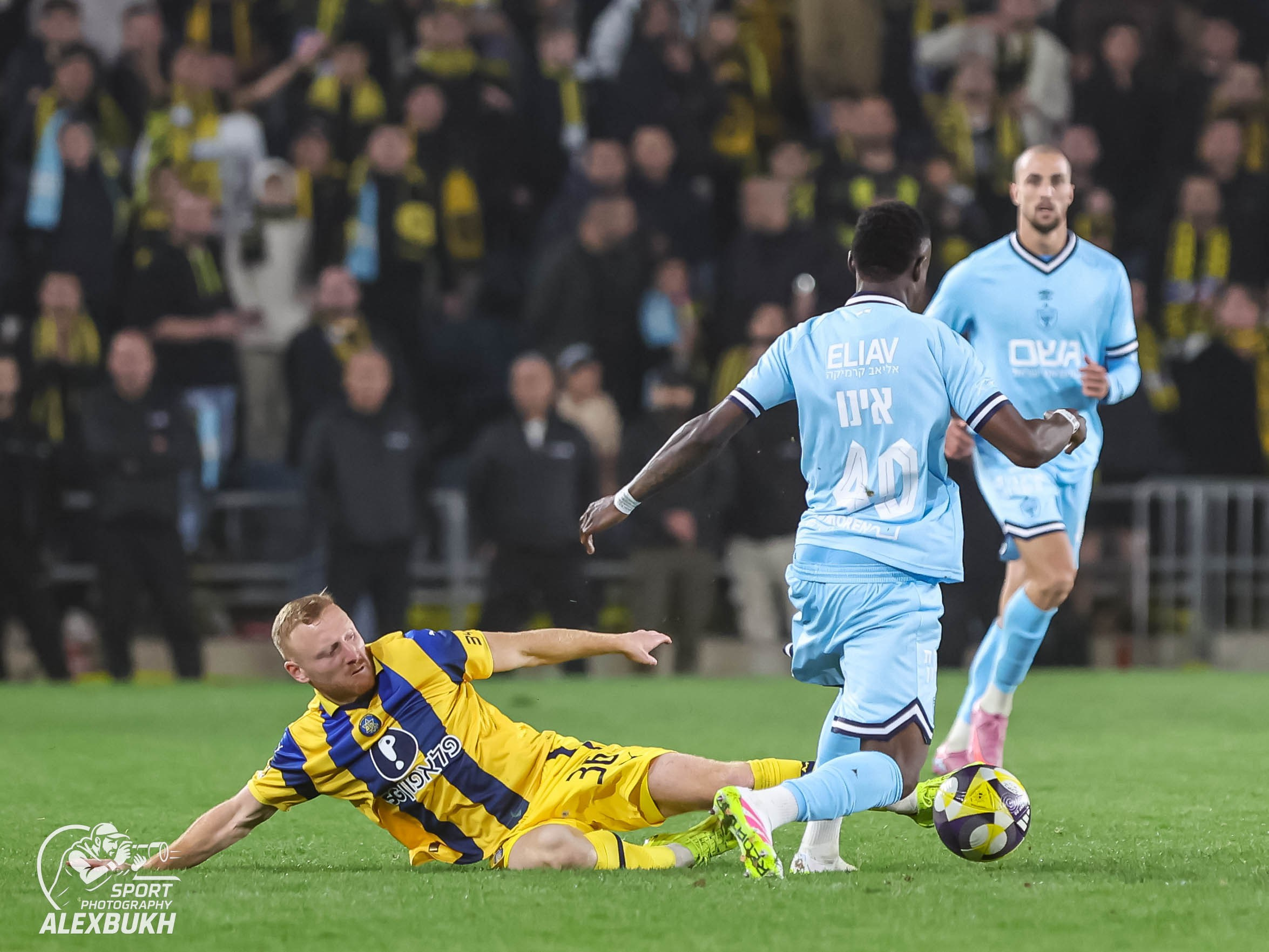 Sportphotography_alexbukh