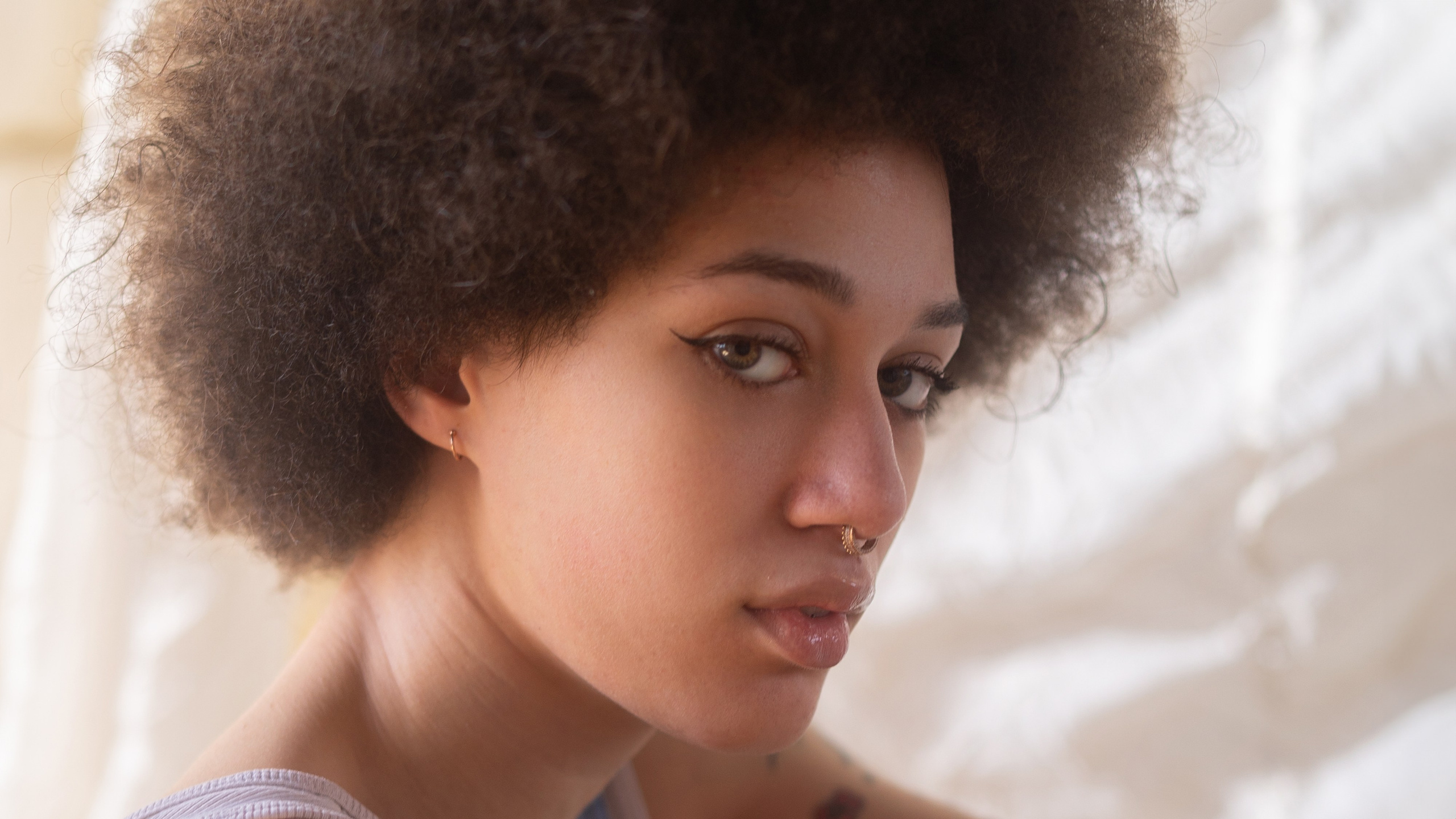 MADISON. Ke’Ondris