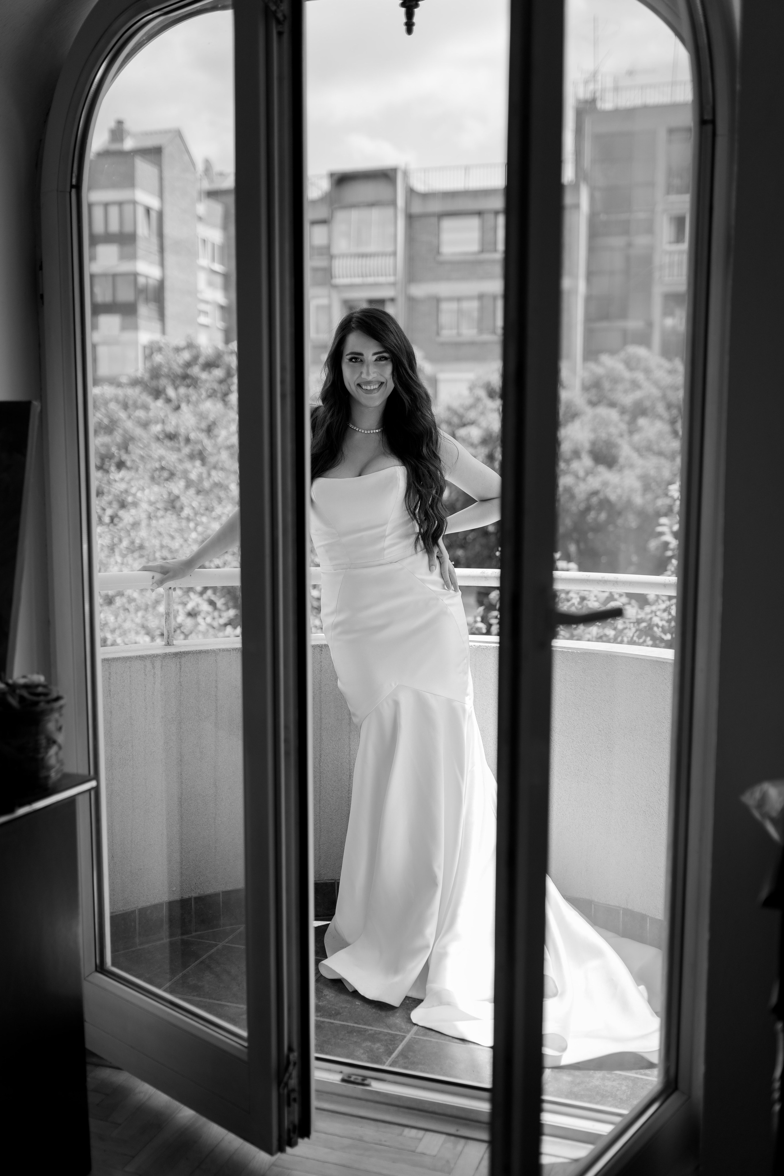 S&B|Sunset Vows. Black Sheep Produkcija| Wedding Photography and Wedding Films, based in Kragujevac, Europe / Fotograf i videograf, Kragujevac, Srbija