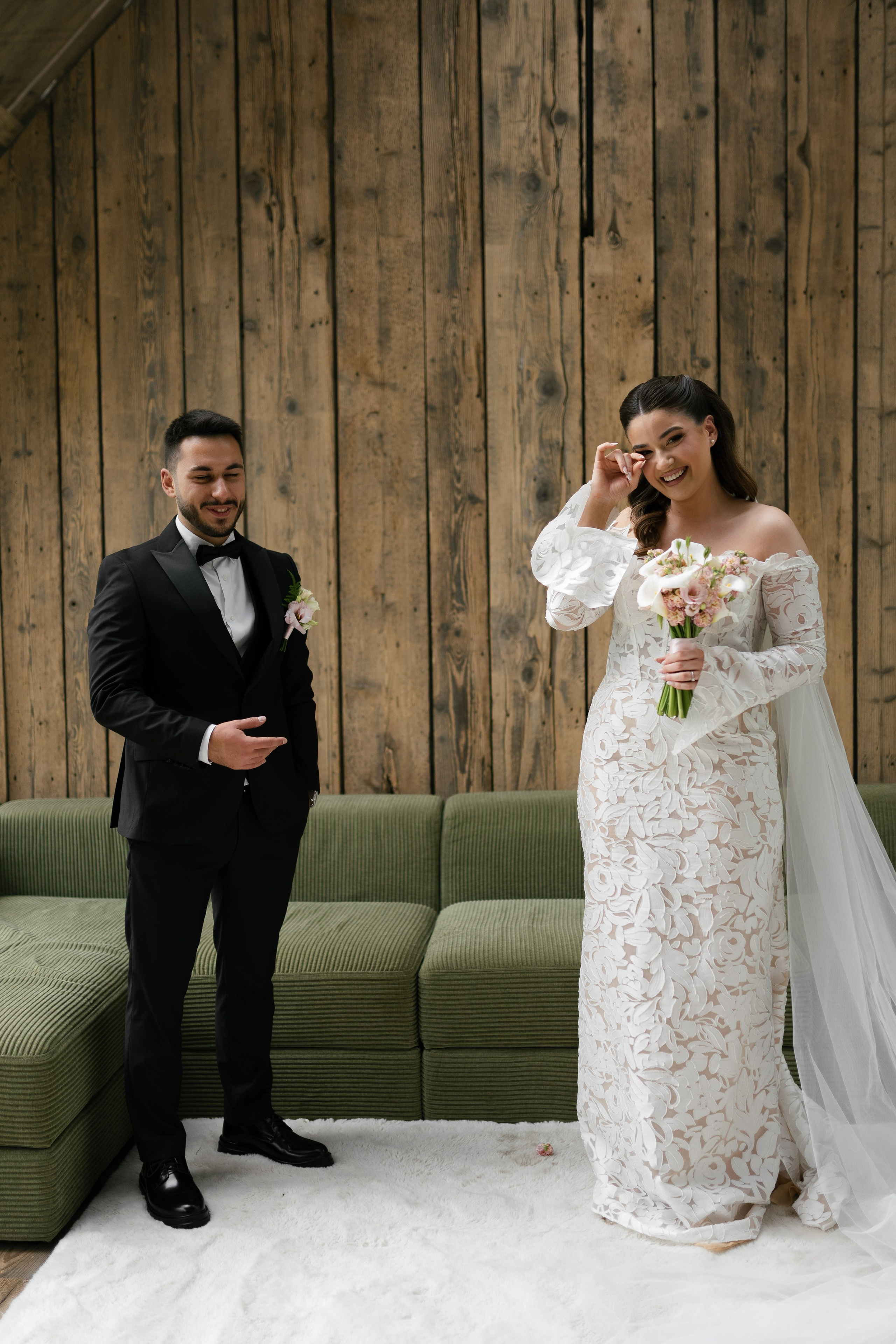 A&L | Pure Love at Akacia Open Concept. Black Sheep Produkcija| Wedding Photography and Wedding Films, based in Kragujevac, Europe / Fotograf i videograf, Kragujevac, Srbija