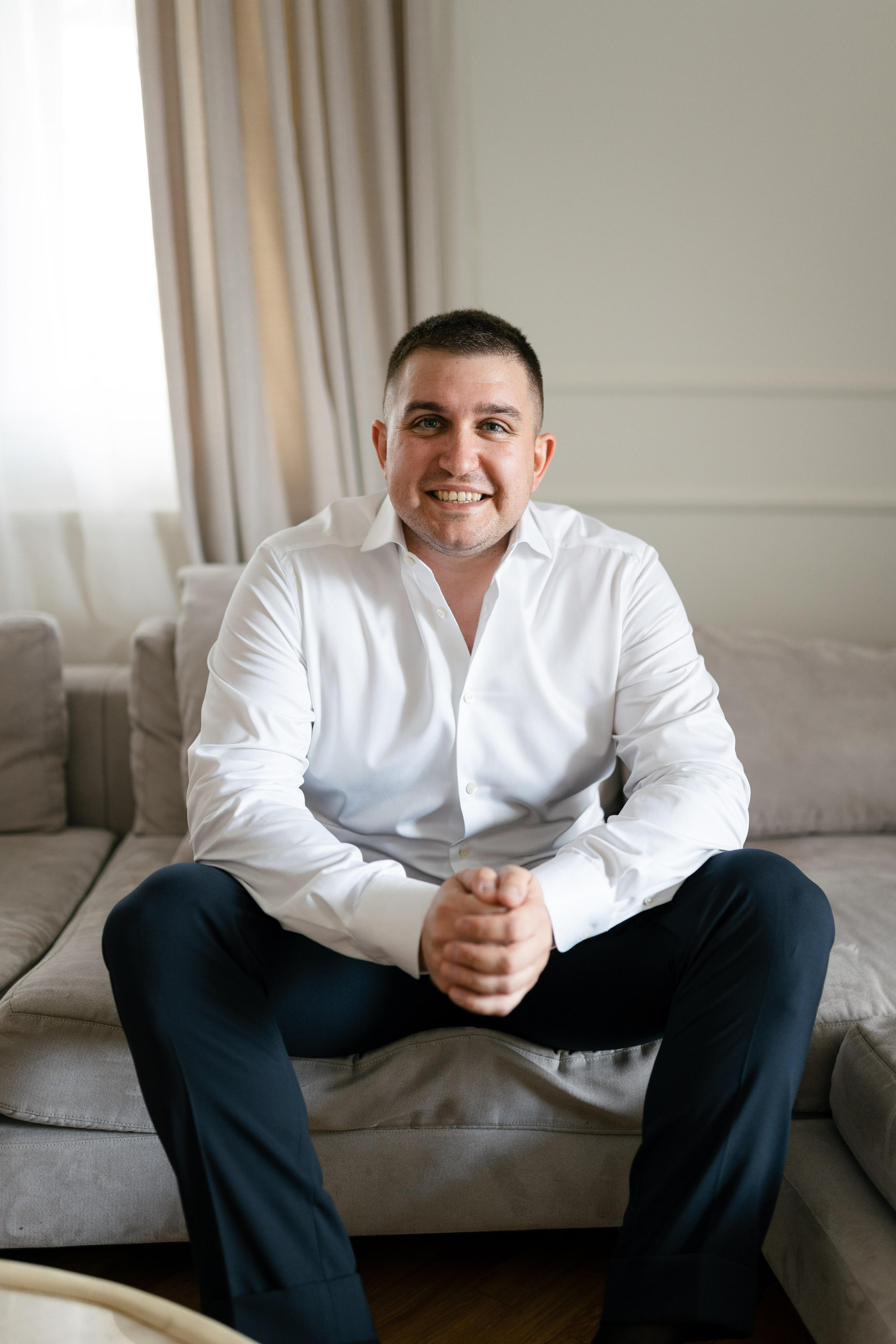 S&B|Sunset Vows. Black Sheep Produkcija| Wedding Photography and Wedding Films, based in Kragujevac, Europe / Fotograf i videograf, Kragujevac, Srbija